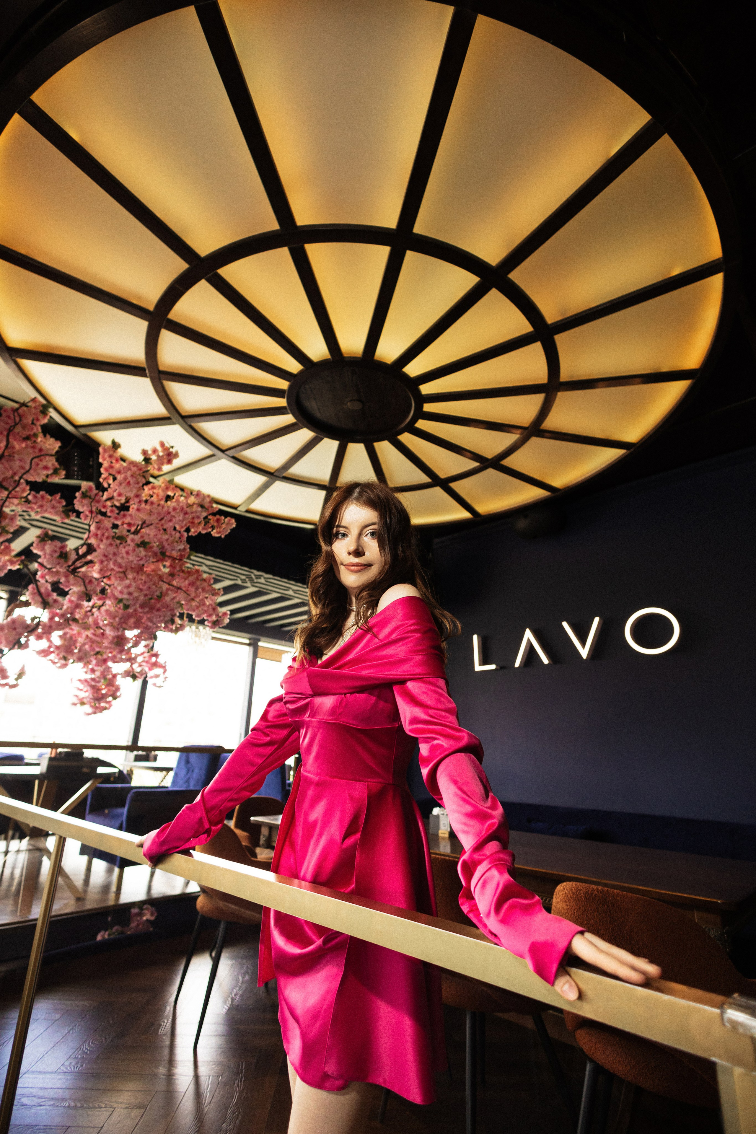 LAVO. Майорова Валерия Фотограф Ставрополь