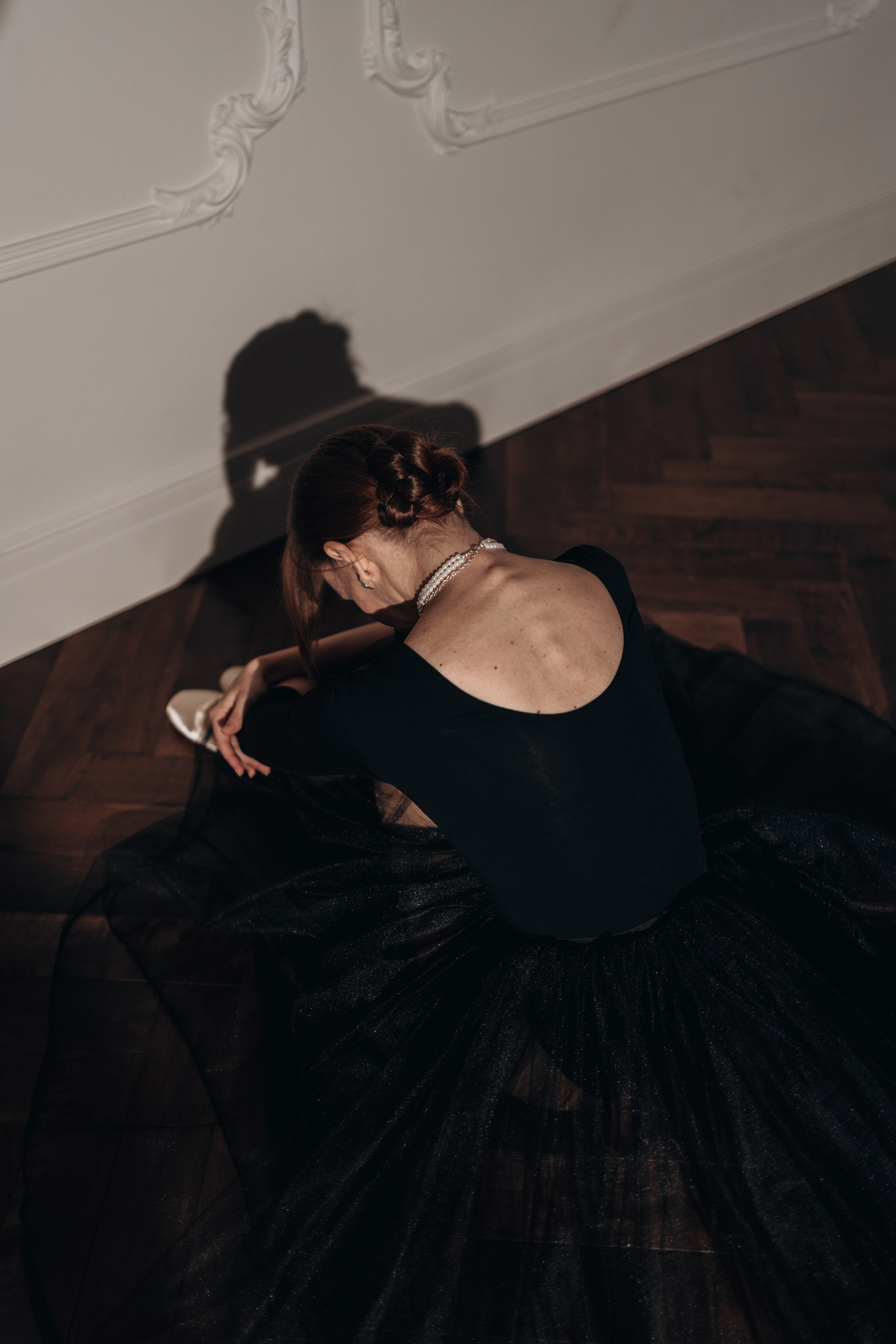 Виктория. Майорова Валерия Фотограф Ставрополь