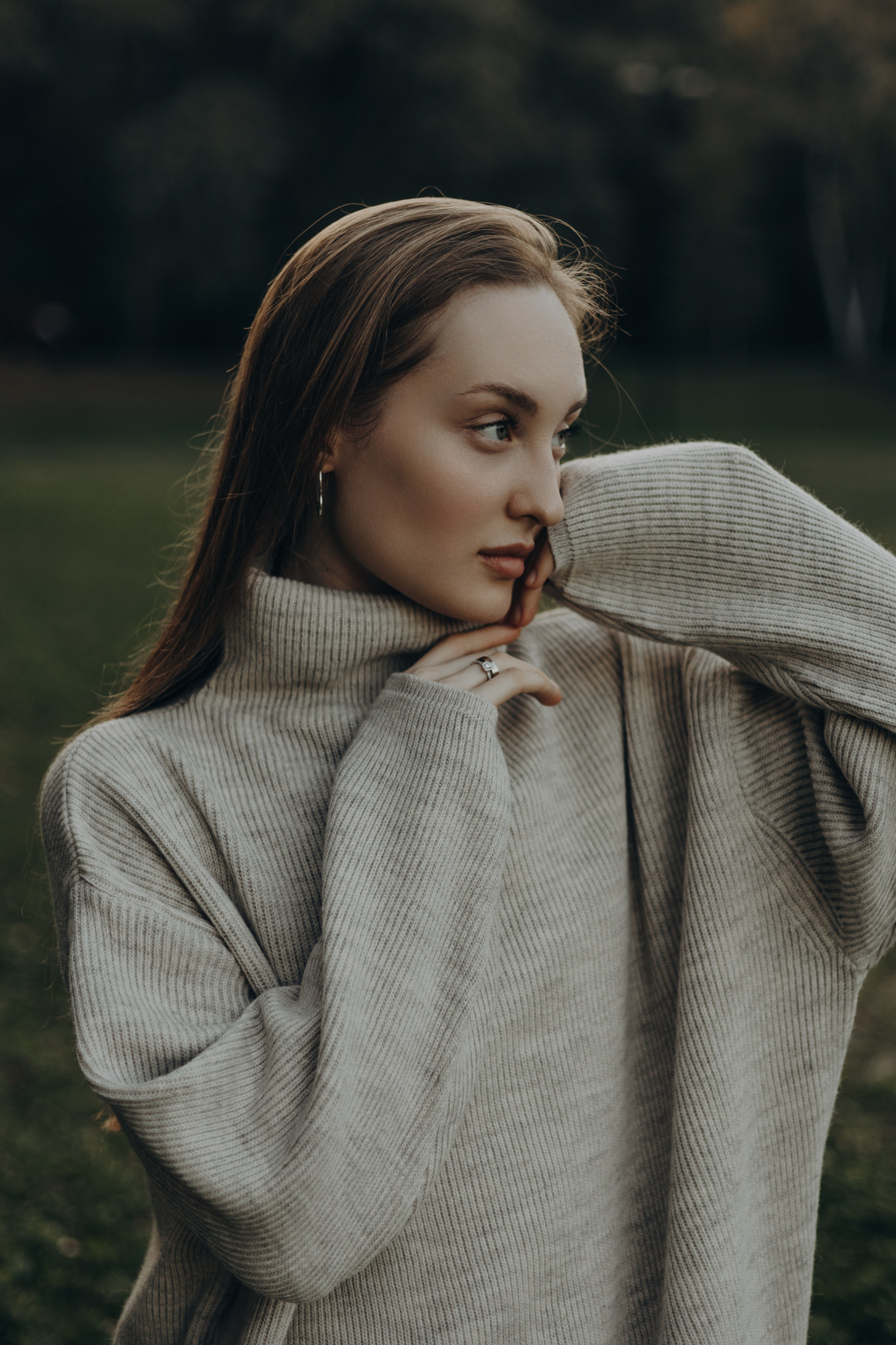 Лера. Майорова Валерия Фотограф Ставрополь