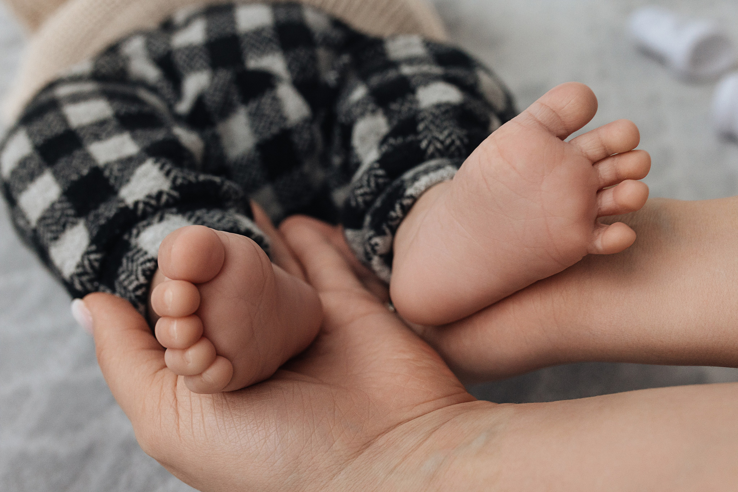 Семейная фотография. Семейный и свадебный фотограф в Донецке Елена Гордеева