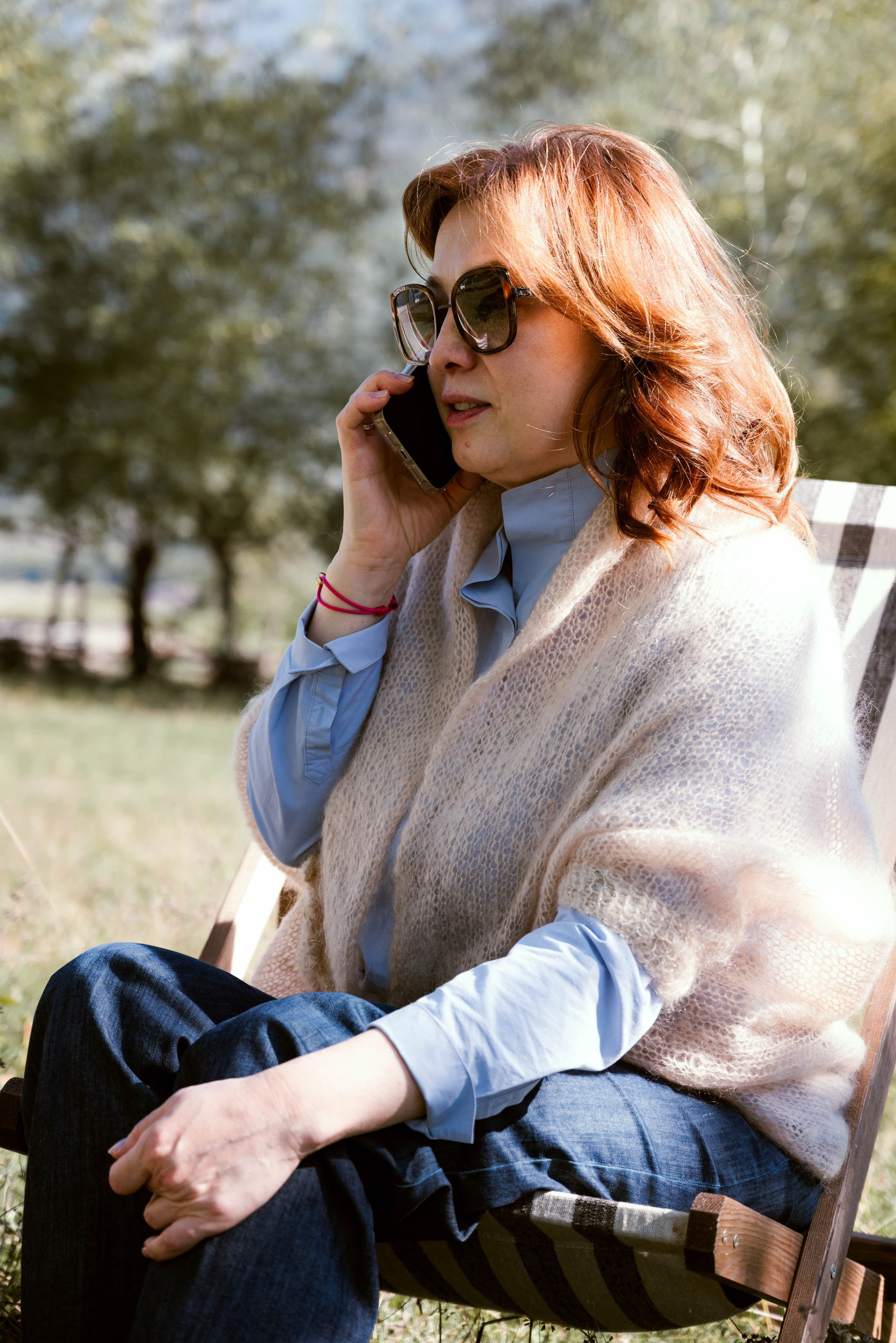 Мероприятия. Главная