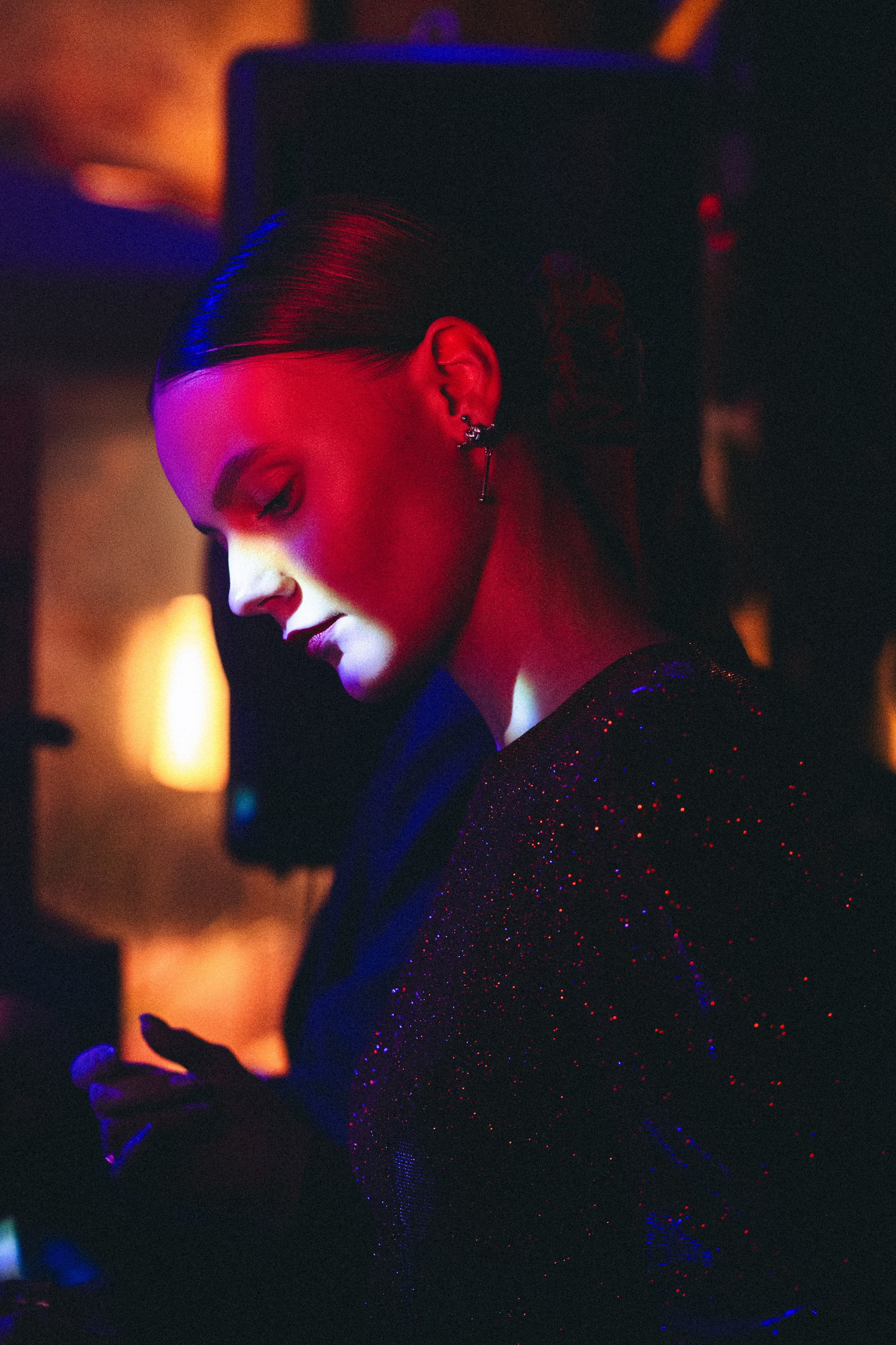 GIRLS POWER | Парк Культуры. Фотограф в Ставрополе Алина Клочкова