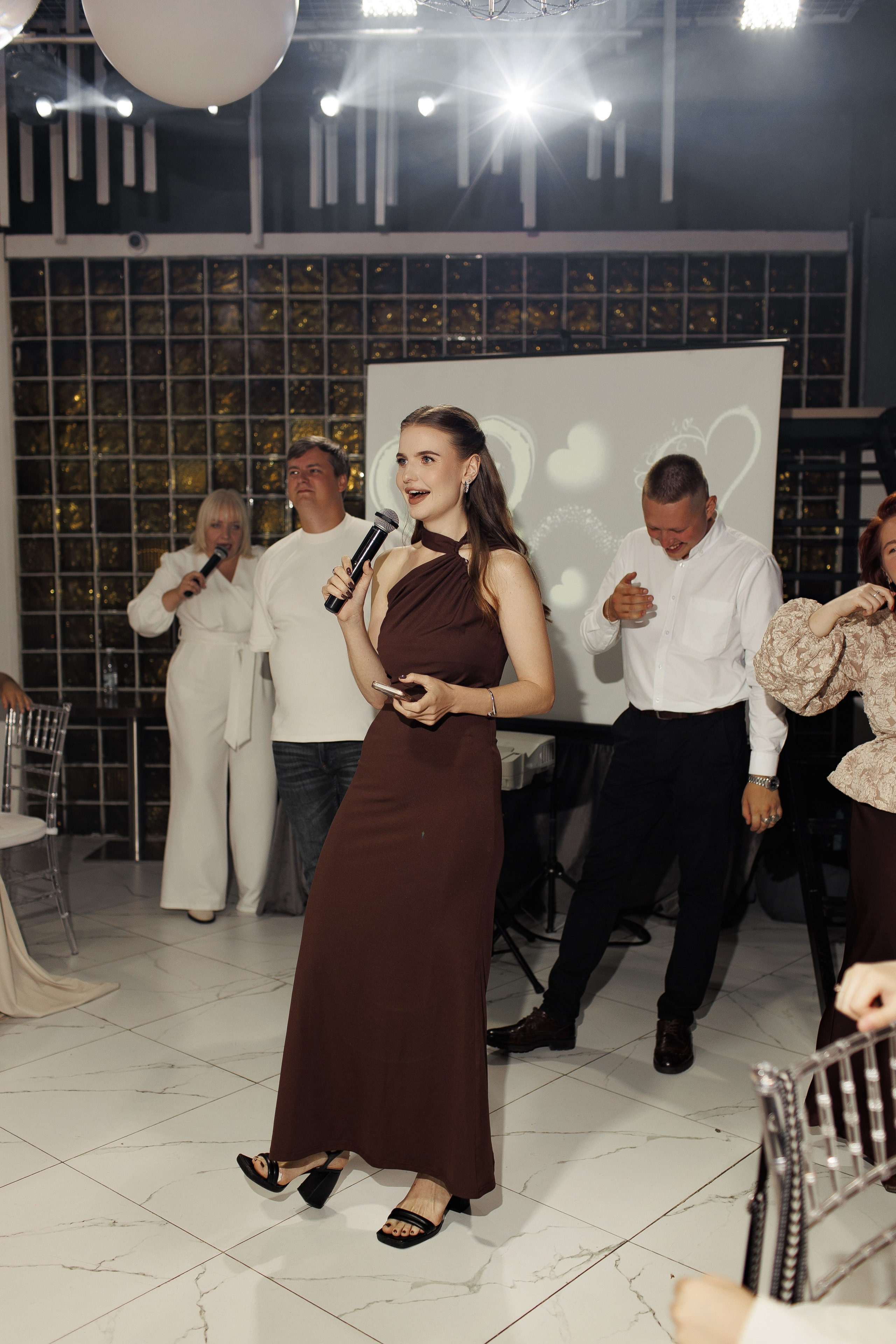 Свадьба Юра и Алёна. Фотограф в городе Вологда. Анастасия Сторублинская