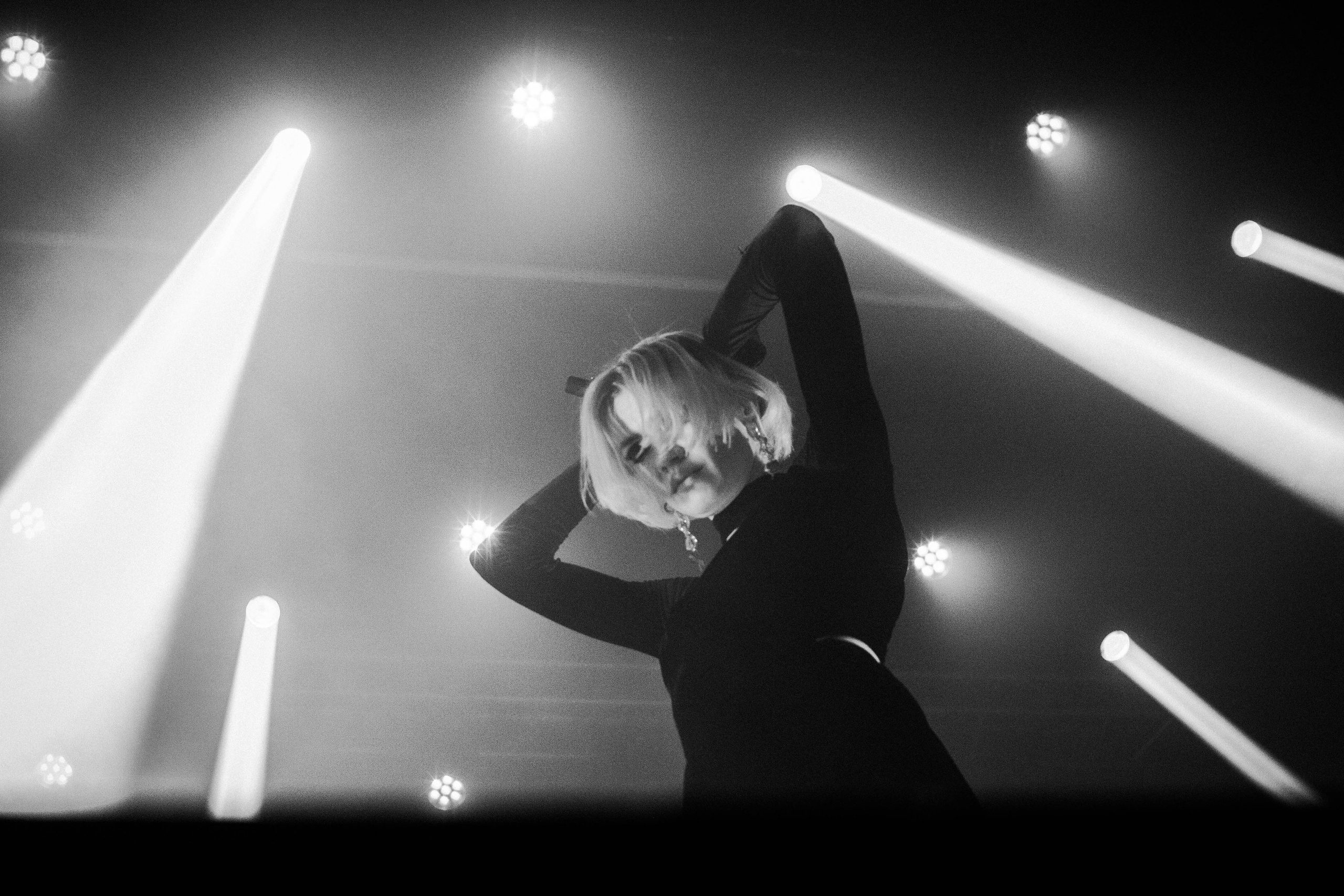 Моя Мишель. Фотограф для музыкантов, фотограф на концерт, концертный фотограф, съемка концерта, бэкстейдж фотограф