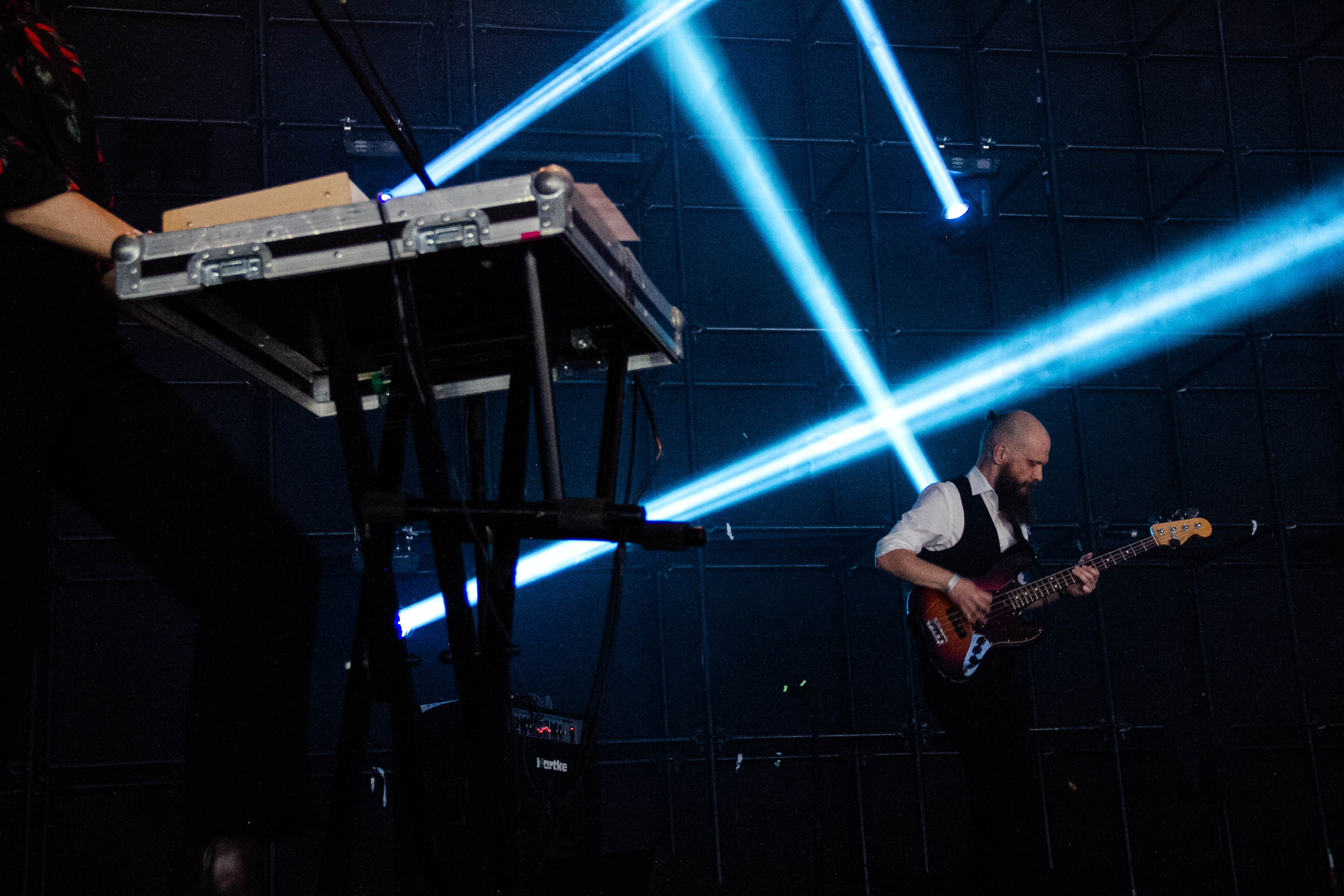 Дайте Танк (!). Фотограф для музыкантов, фотограф на концерт, концертный фотограф, съемка концерта, бэкстейдж фотограф