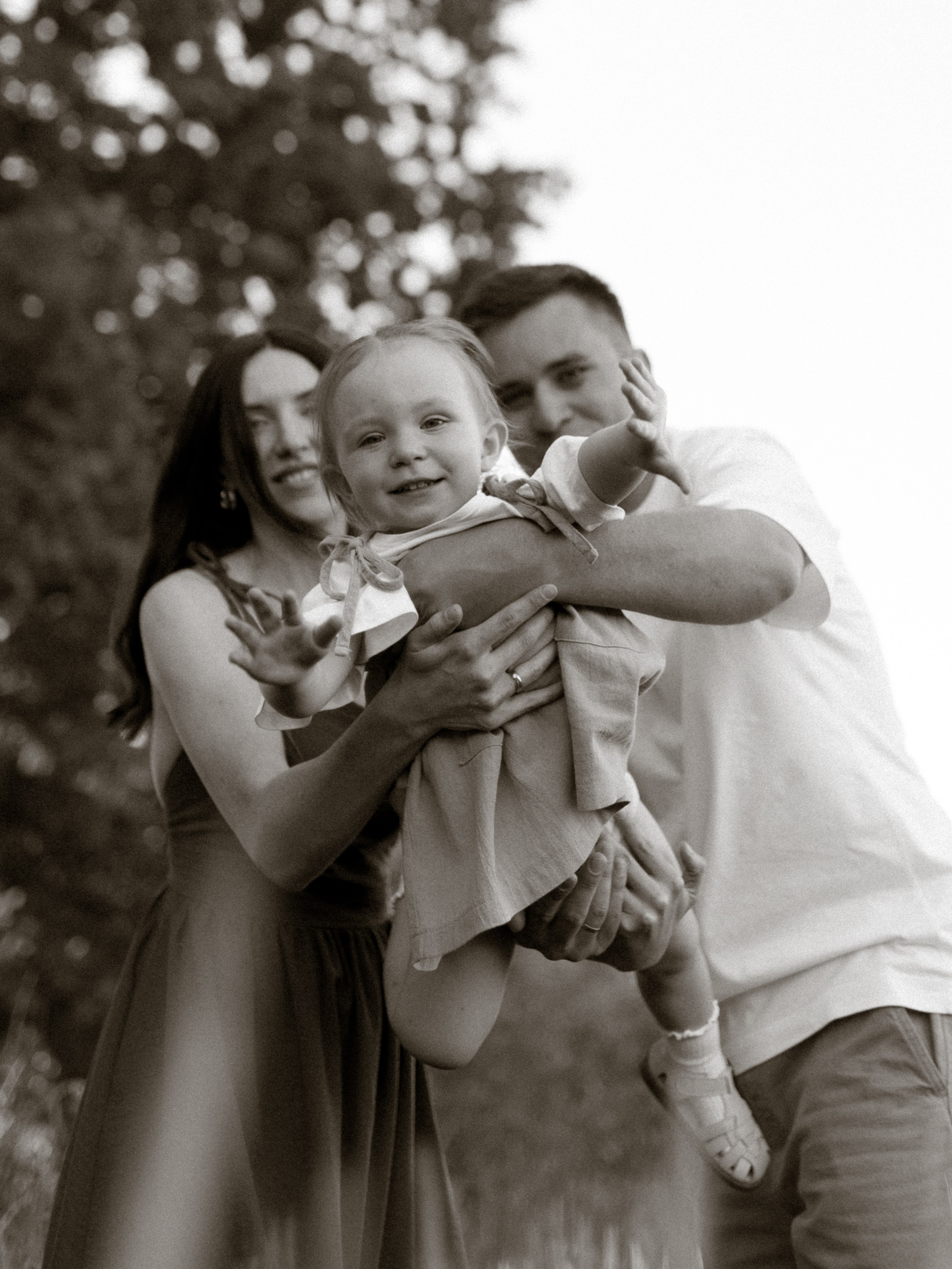 ♡. Фотограф во Владимире, Москве и Суздале-Виктория Чистякова