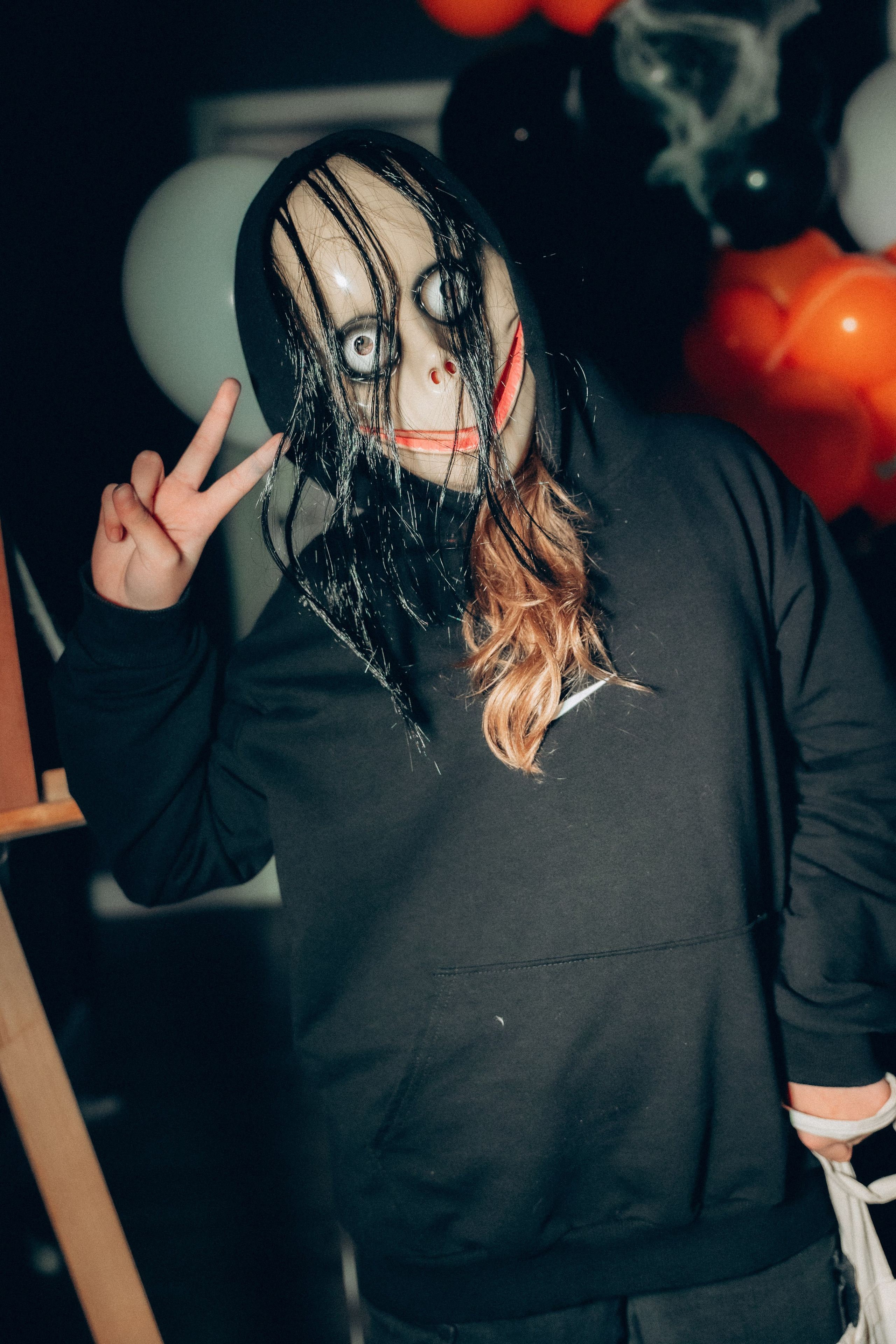 Съёмка корпоратива. Фотограф Москва Таша Панина