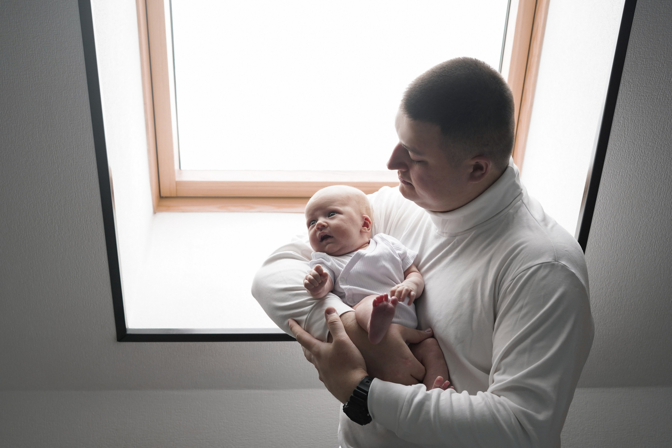 Алиса. Свадебный и портретный фотограф в Санкт-Петербурге Софья Каркачева