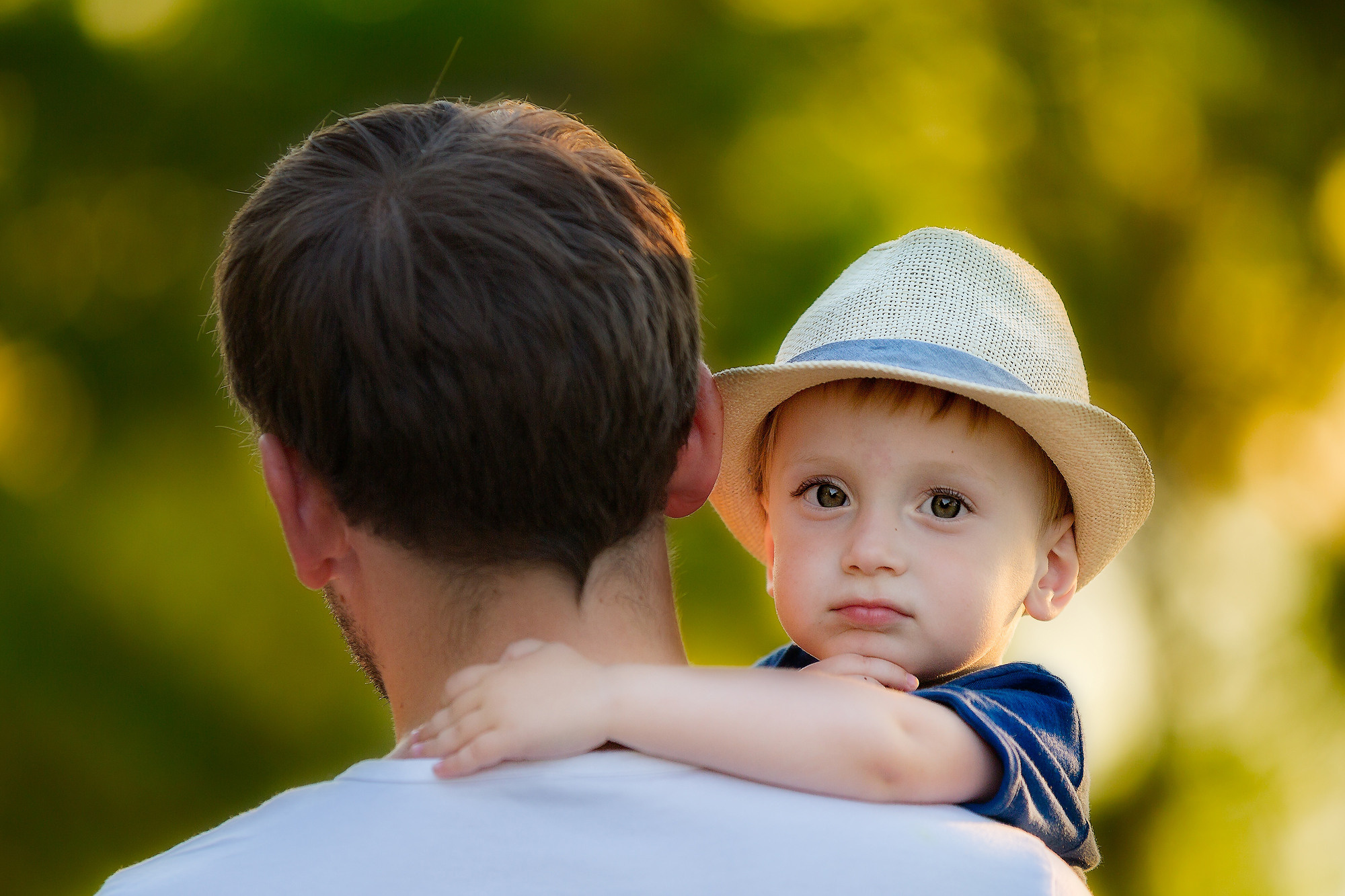 Семейные фотосессии. Детский и Школьный фотограф во Владивостоке. Выпускные альбомы