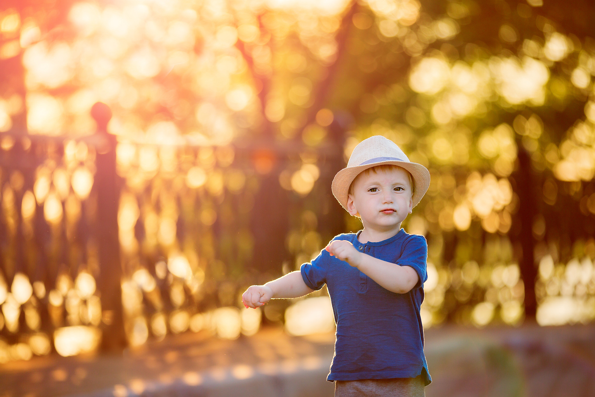 Семейные фотосессии. Детский и Школьный фотограф во Владивостоке. Выпускные альбомы