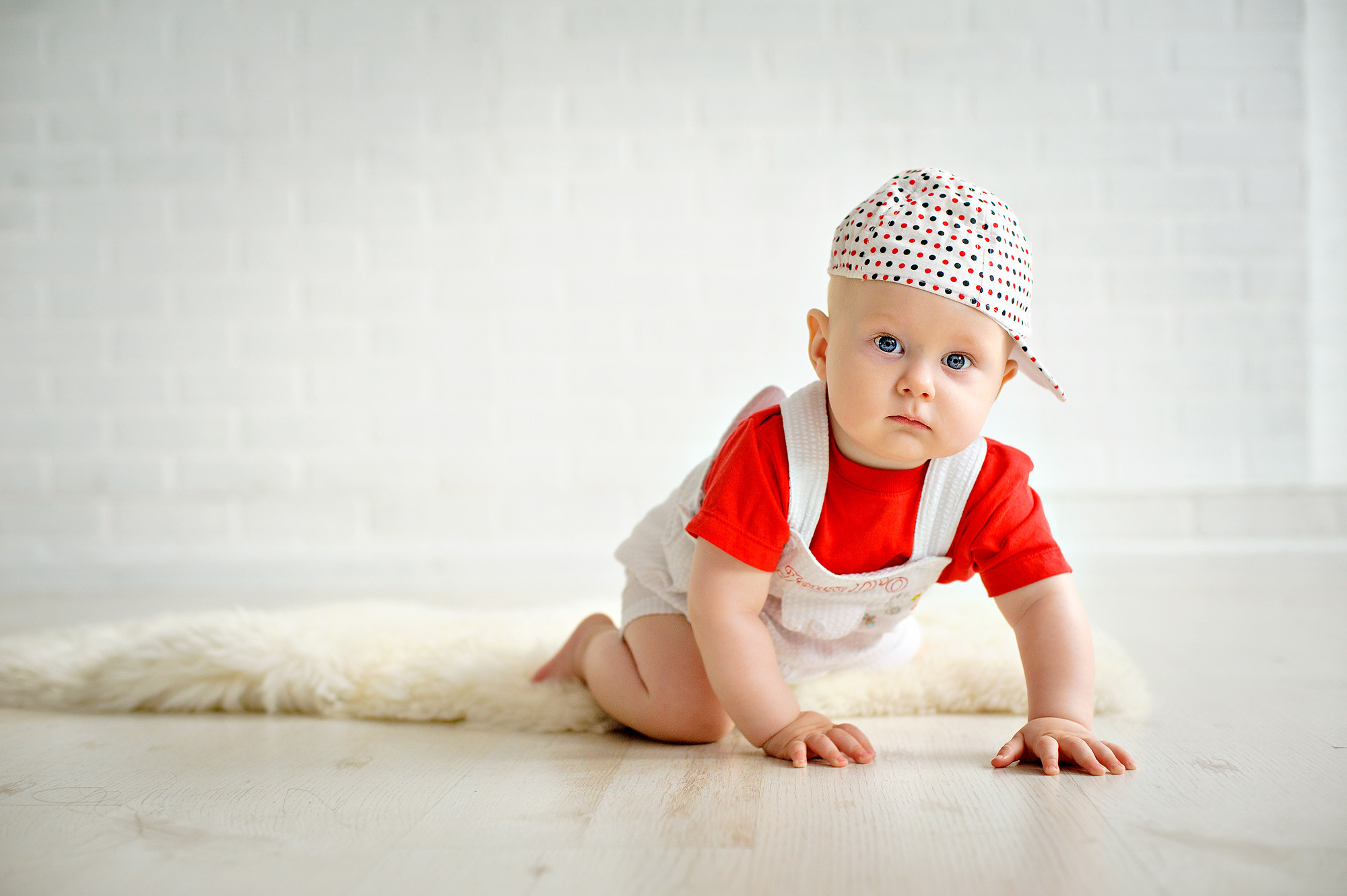 Семейные фотосессии. Детский и Школьный фотограф во Владивостоке. Выпускные альбомы