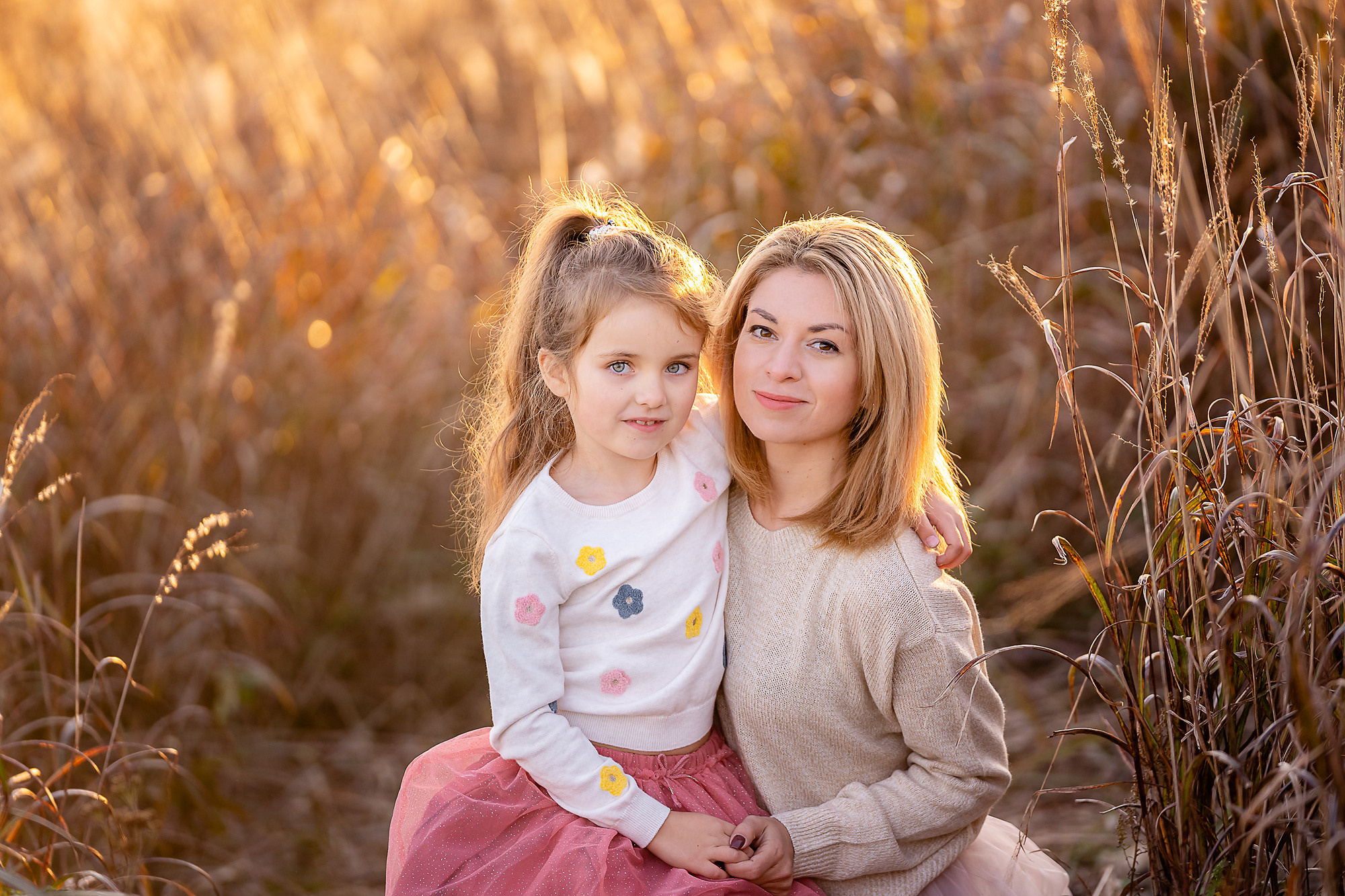 Семейные фотосессии. Детский и Школьный фотограф во Владивостоке. Выпускные альбомы
