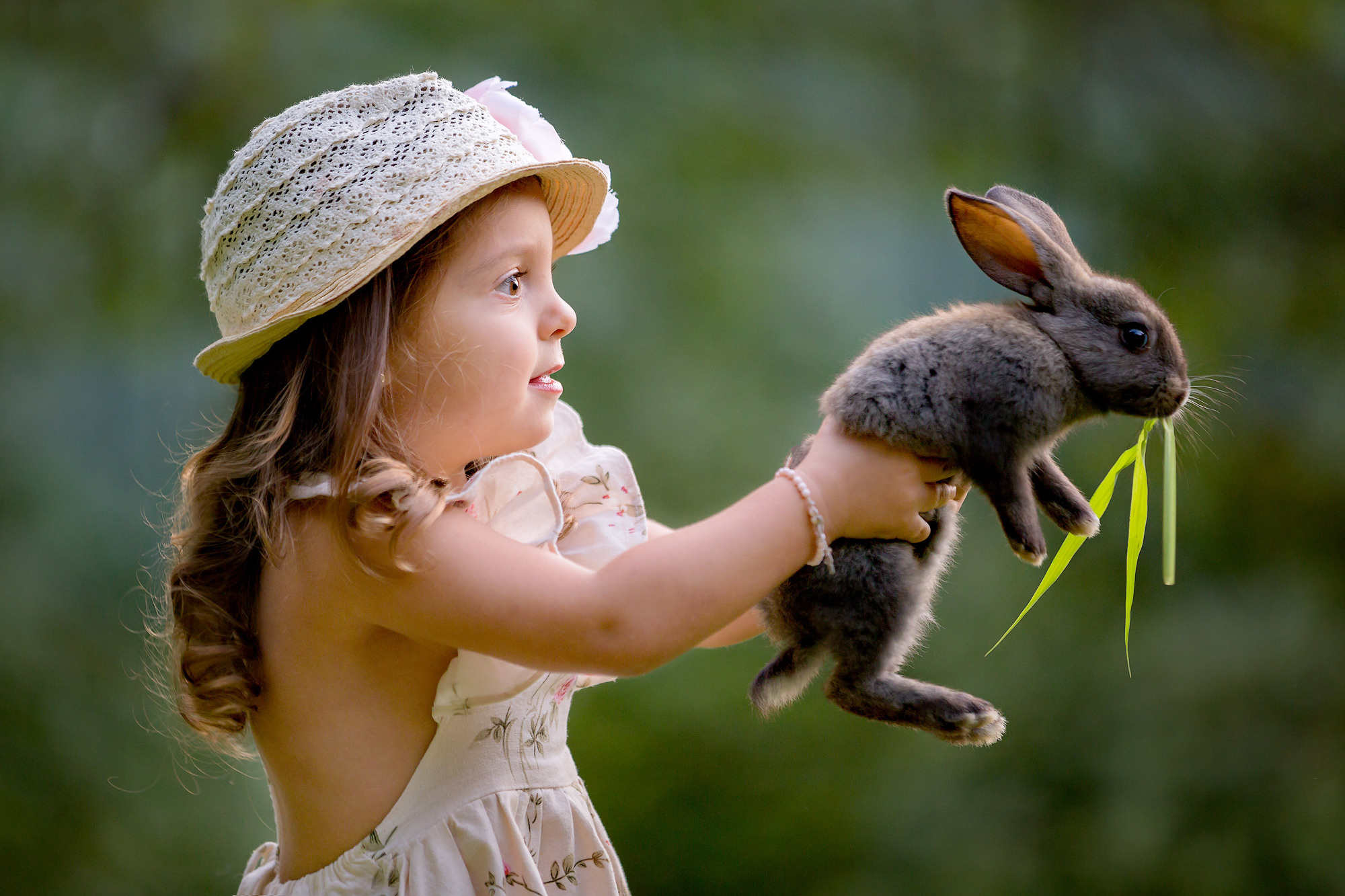 Семейные фотосессии. Детский и Школьный фотограф во Владивостоке. Выпускные альбомы
