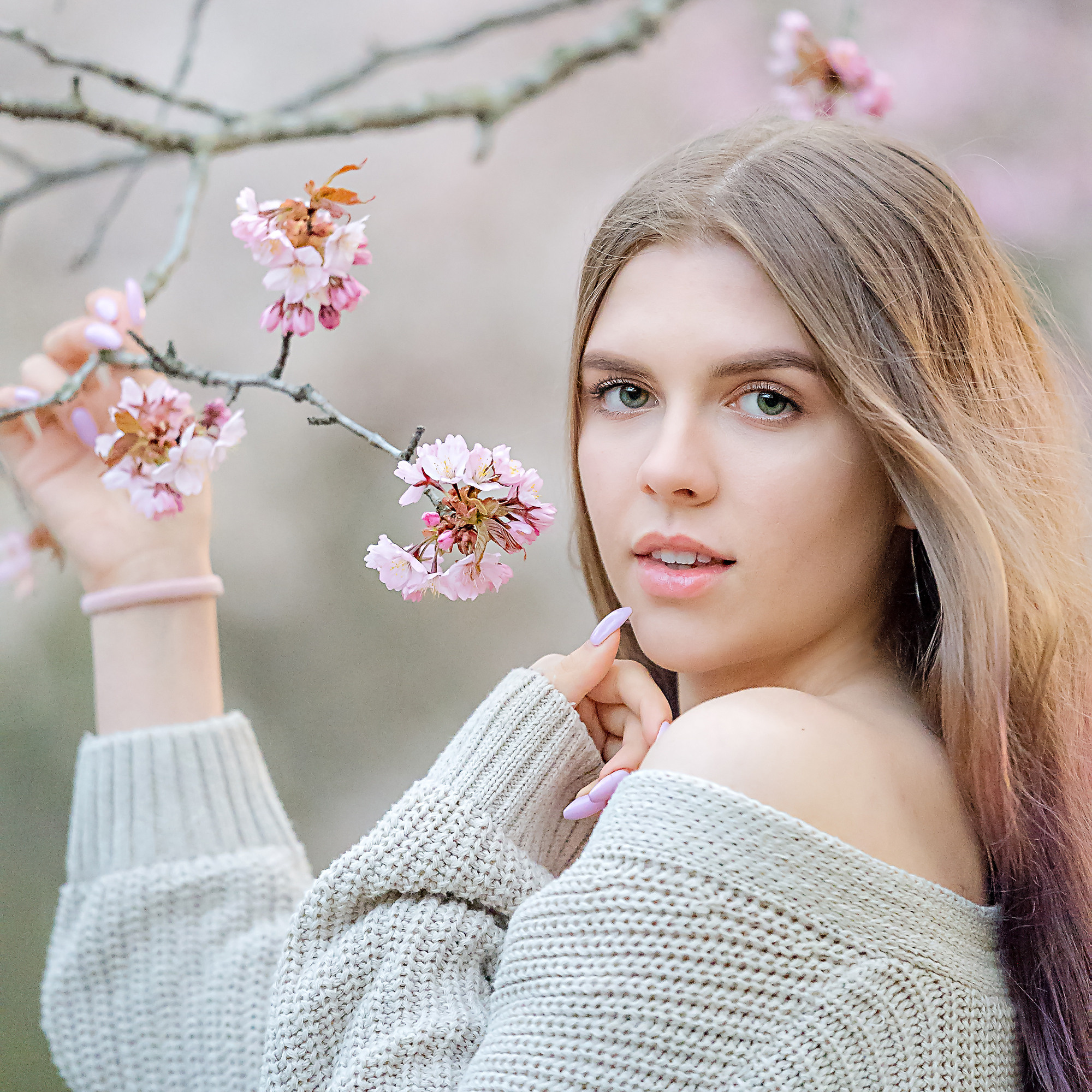 Семейные фотосессии. Детский и Школьный фотограф во Владивостоке. Выпускные альбомы