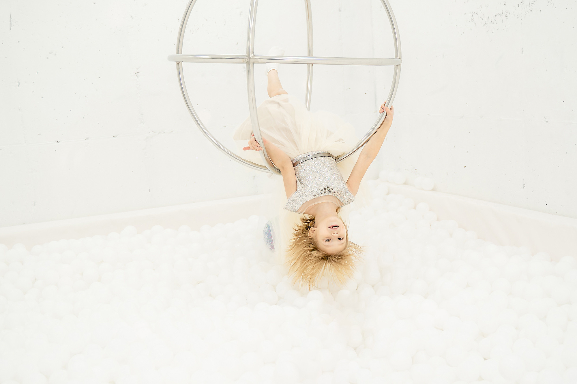 Детские Праздники. Детский и Школьный фотограф во Владивостоке. Выпускные альбомы