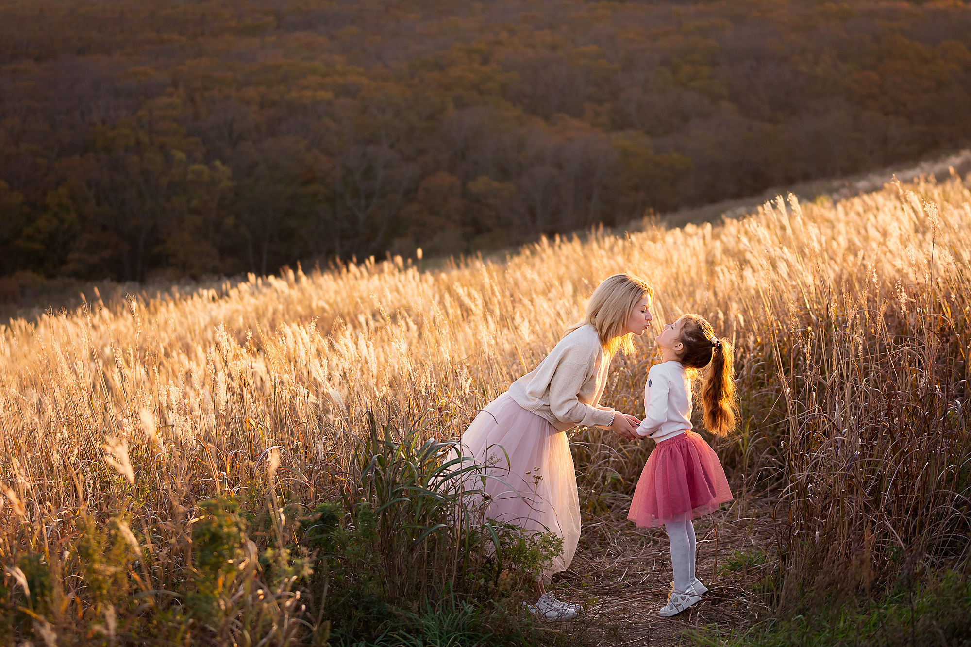 Семейные фотосессии. Детский и Школьный фотограф во Владивостоке. Выпускные альбомы