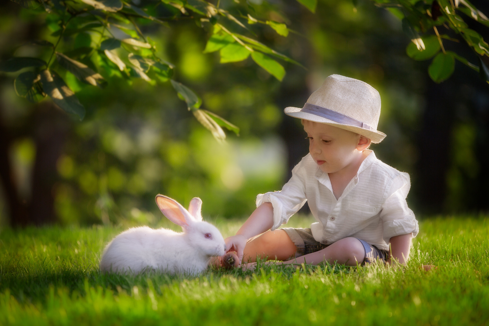 Семейные фотосессии. Детский и Школьный фотограф во Владивостоке. Выпускные альбомы