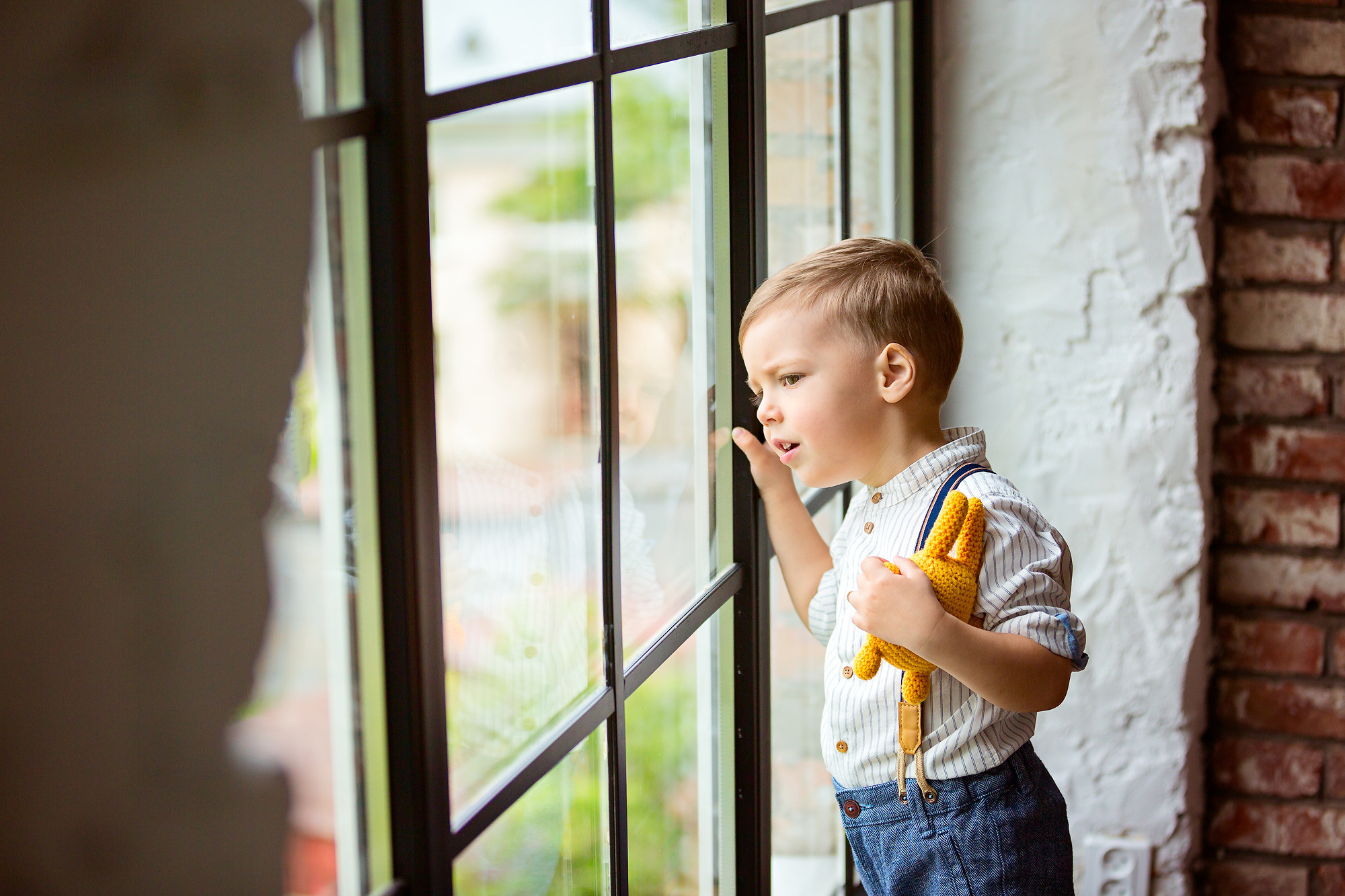 Семейные фотосессии. Детский и Школьный фотограф во Владивостоке. Выпускные альбомы