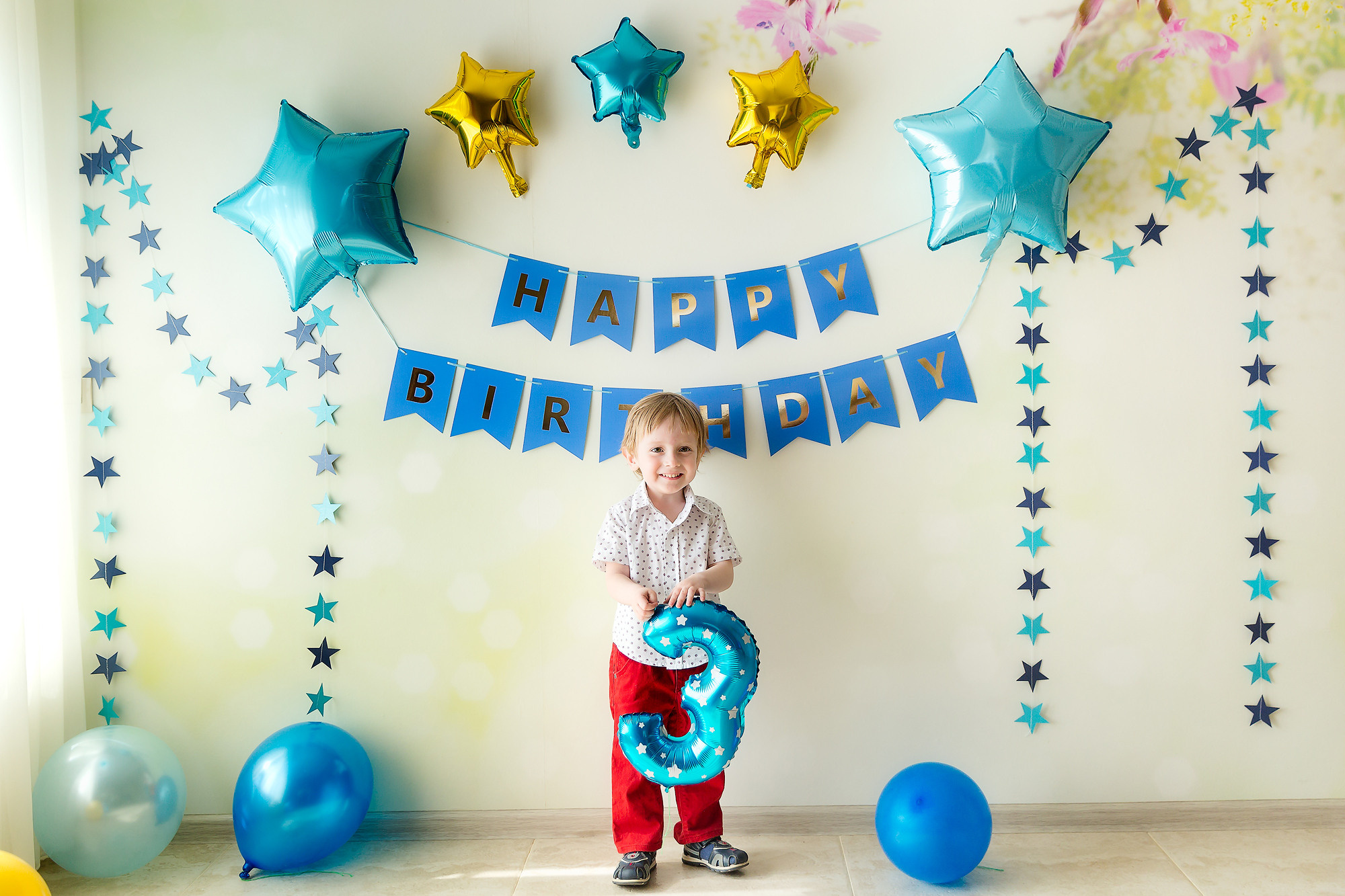 Детские Праздники. Детский и Школьный фотограф во Владивостоке. Выпускные альбомы