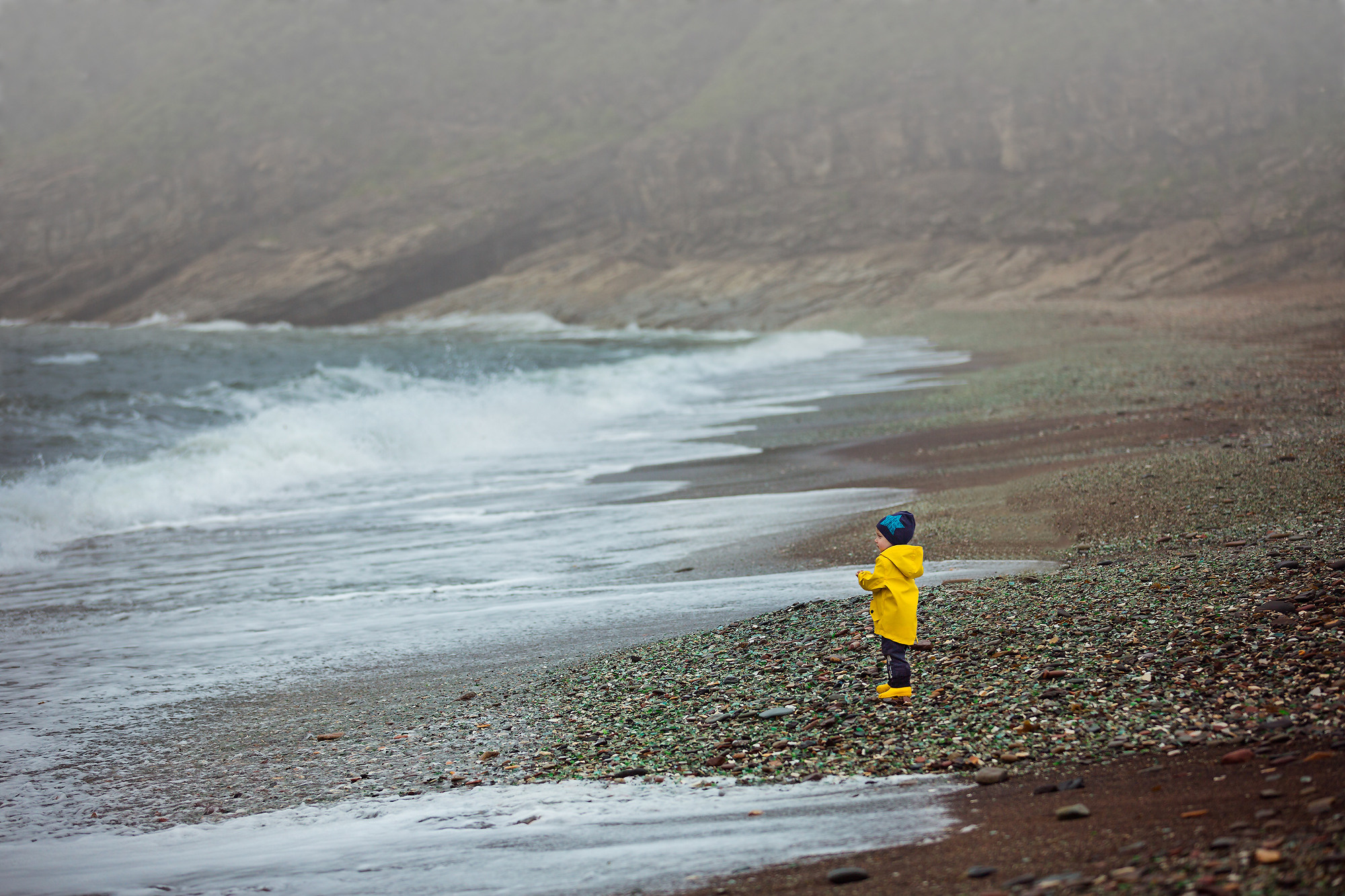 Семейные фотосессии. Детский и Школьный фотограф во Владивостоке. Выпускные альбомы