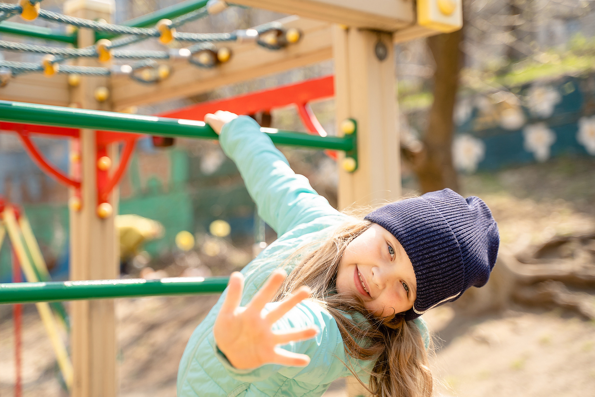 Детский сад. Детский и Школьный фотограф во Владивостоке. Выпускные альбомы
