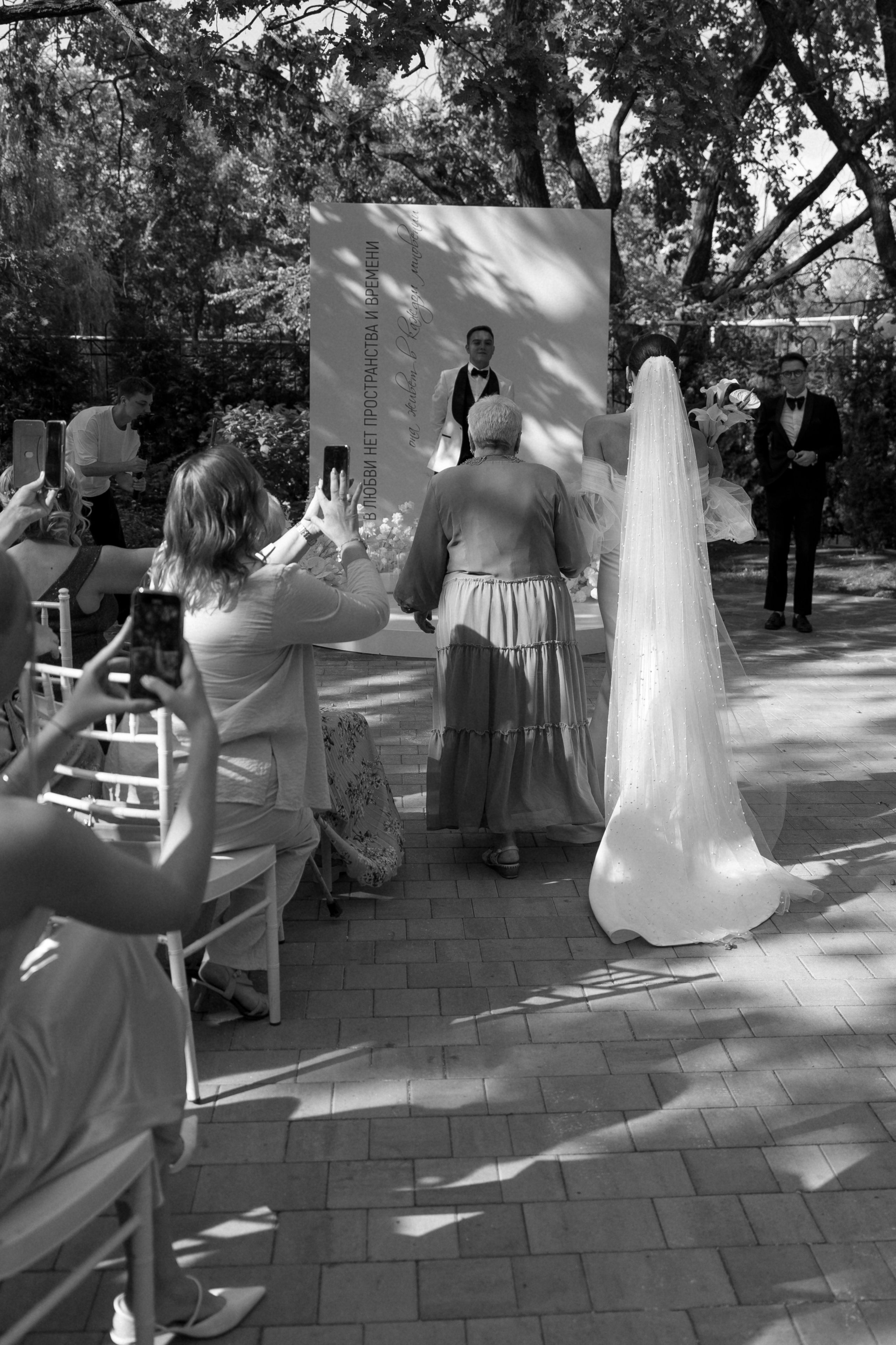 Ближе к Звездам. Анонс. Семейный и портретный фотограф в Саратове Сахарова Маша