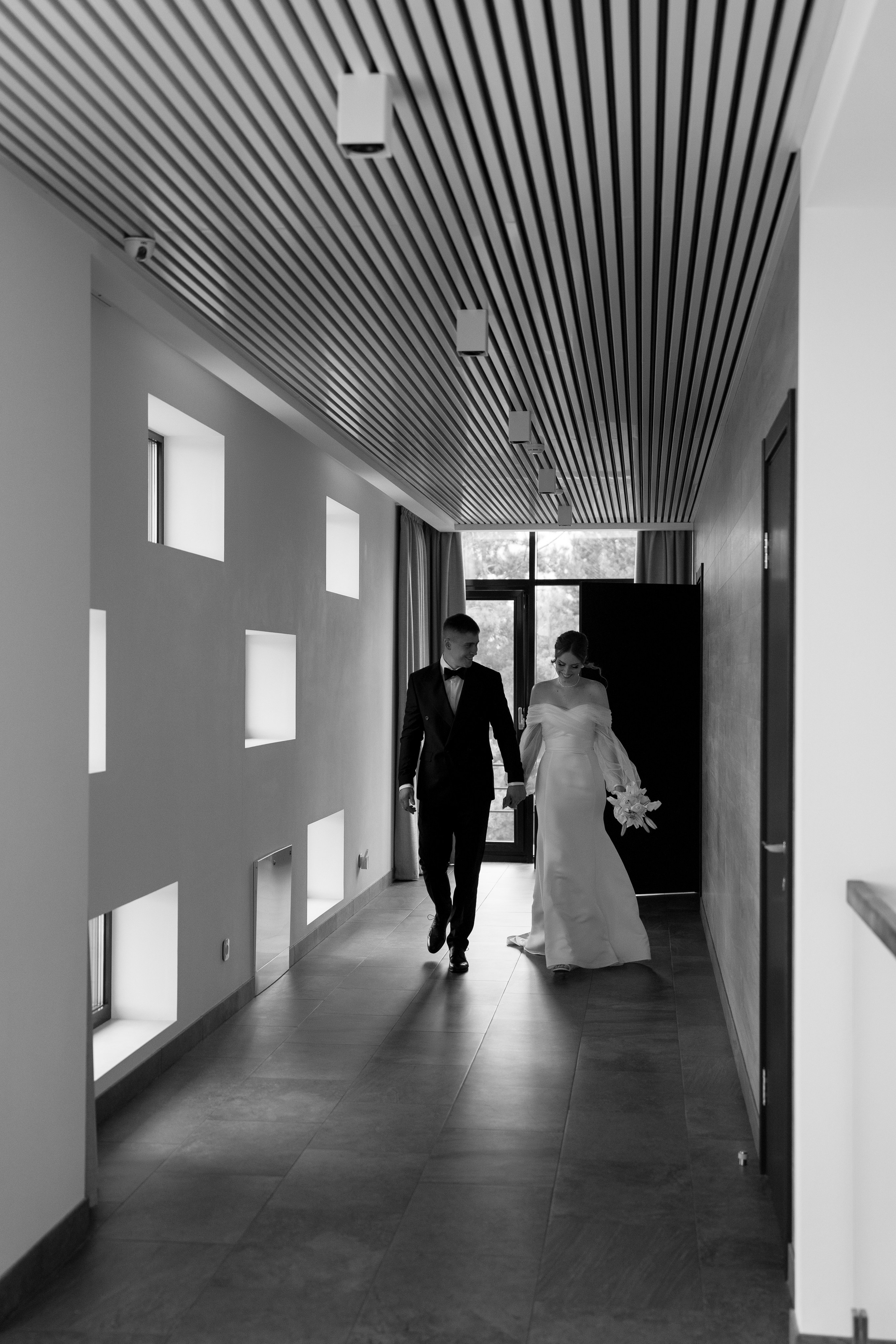 V+E. Полный день (сокращено). Семейный и портретный фотограф в Саратове Сахарова Маша