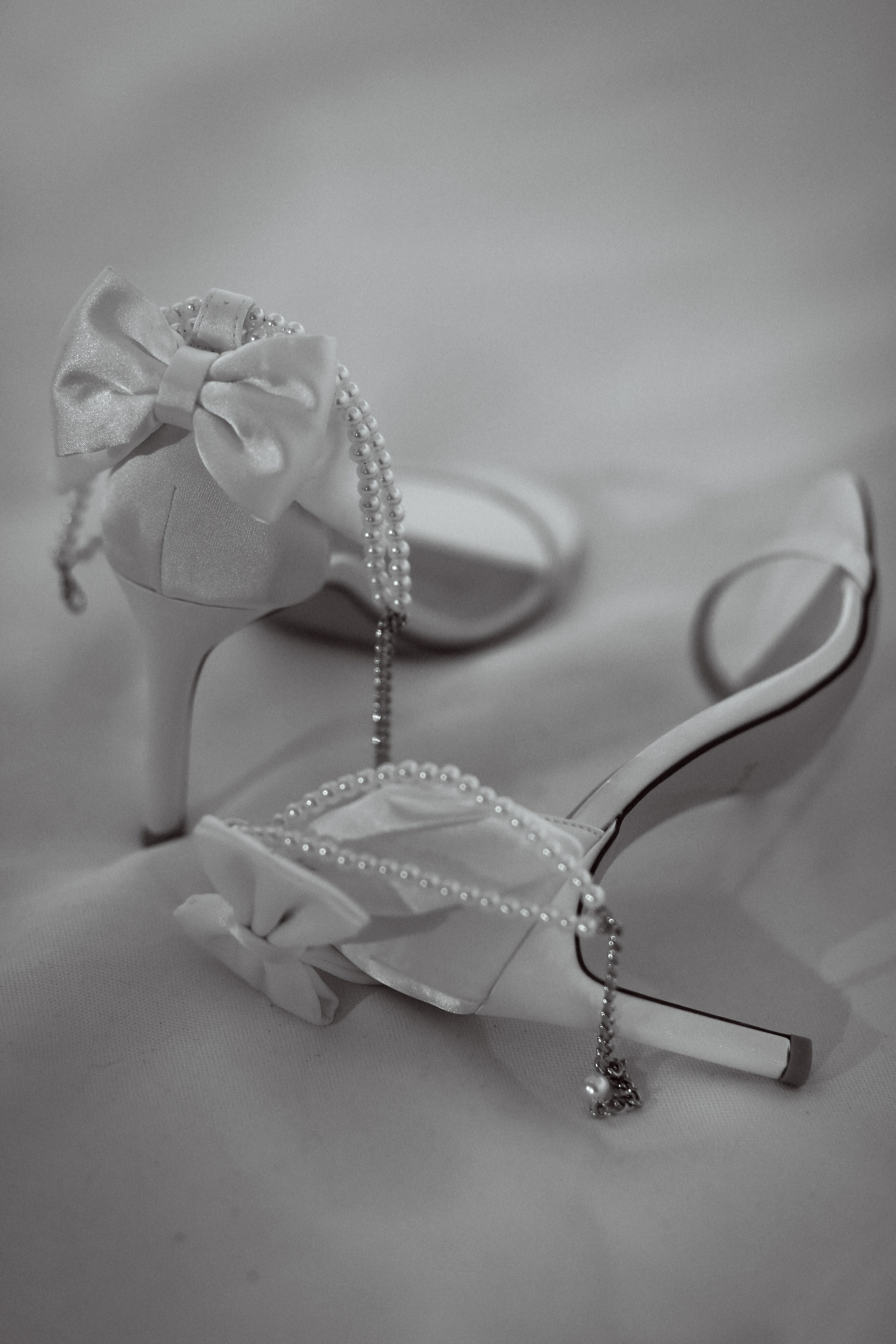 Свадебная съемка! цвет-сливочного масла. Иванова Ирина Свадебный и семейный фотограф г. Уфа