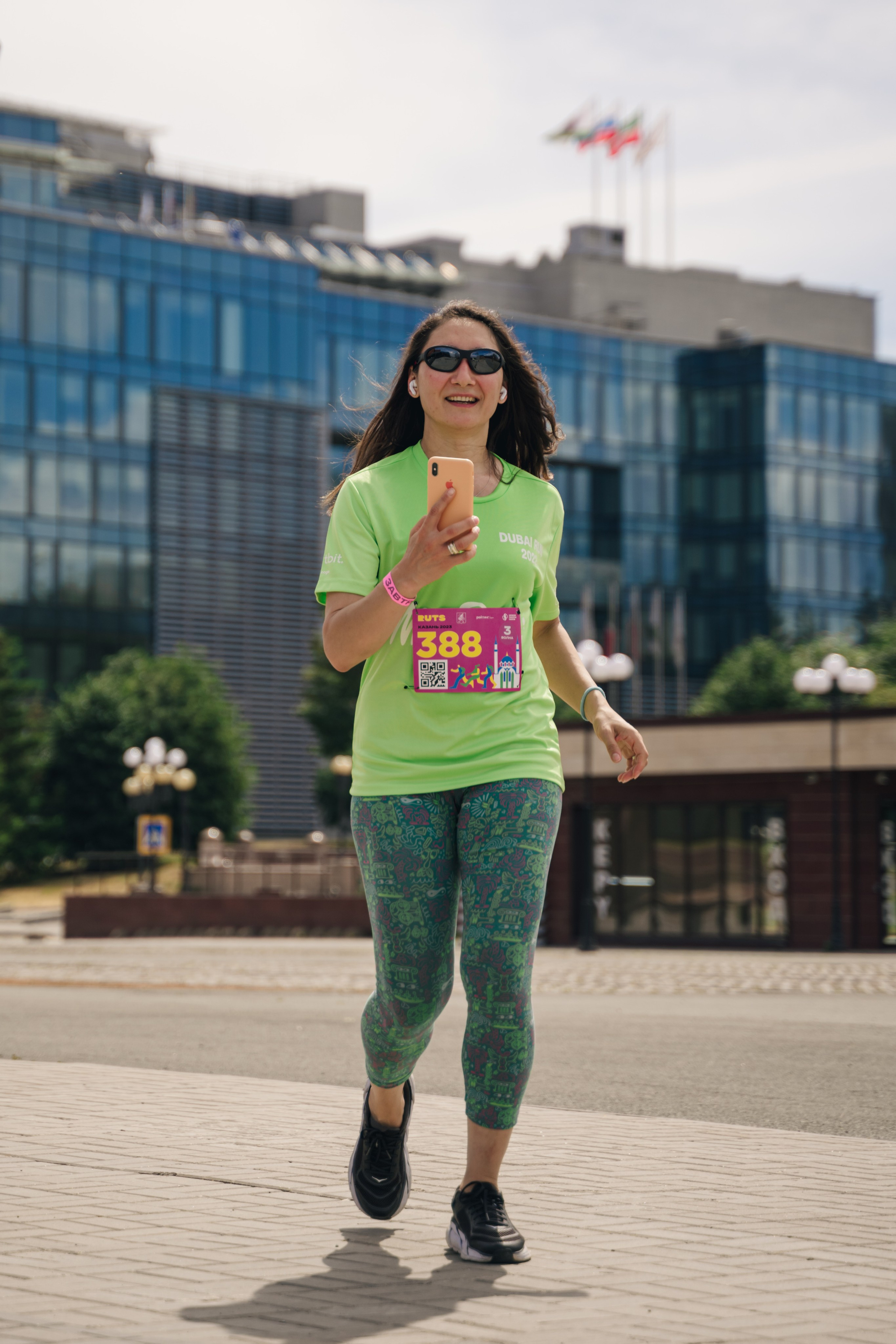 Рутс // 2023. Репортажный фотограф в Казани Виктория Трунова