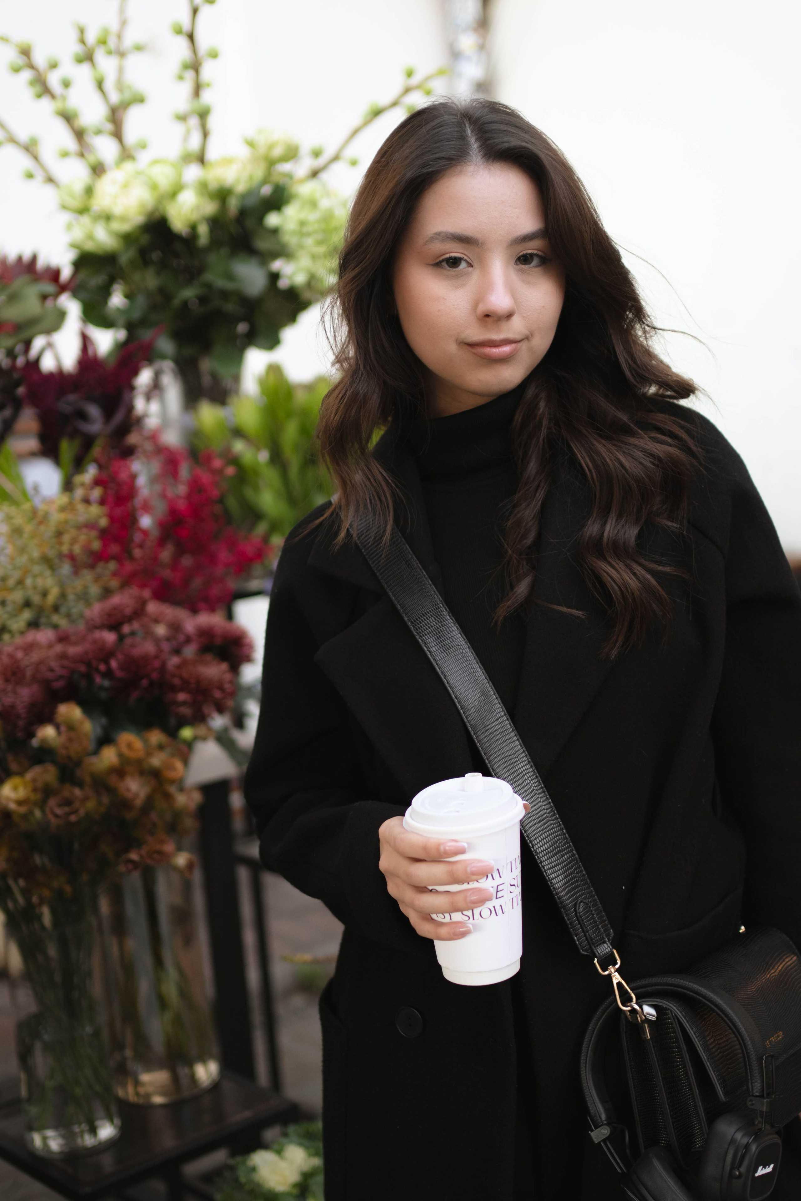 MIN SIN x Surf Coffee. Репортажный фотограф в Казани Виктория Трунова