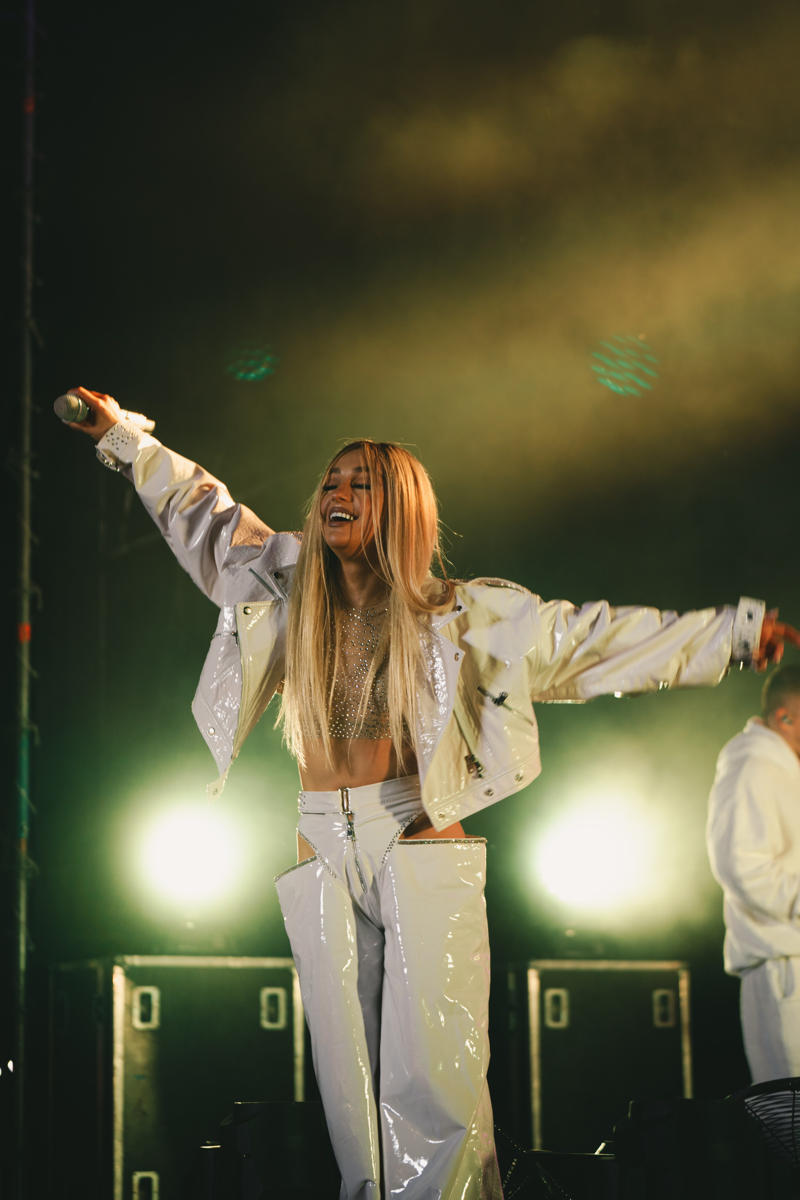 День Молодежи // Урам 2023. Репортажный фотограф в Казани Виктория Трунова