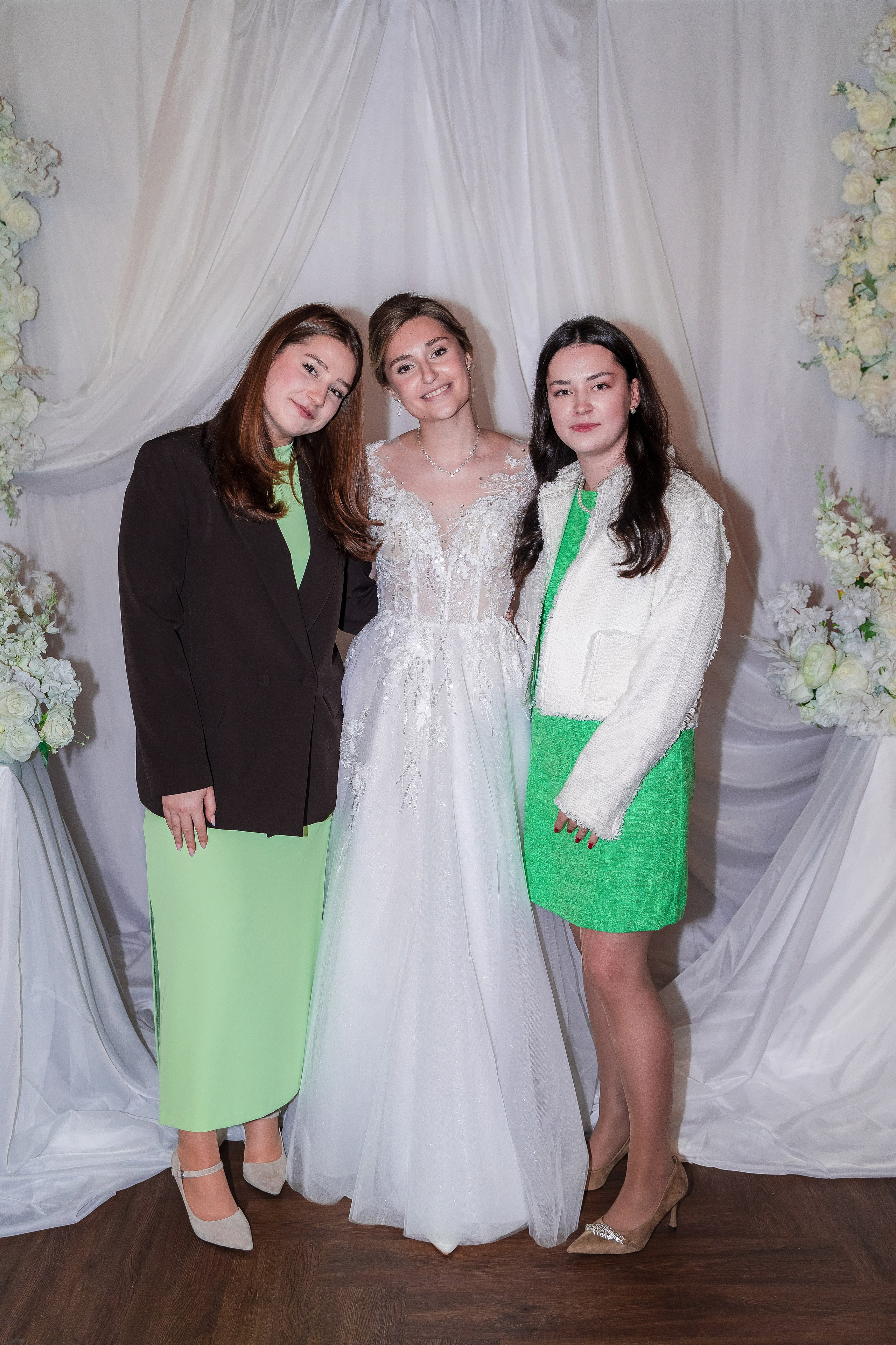 Евгений + Елена