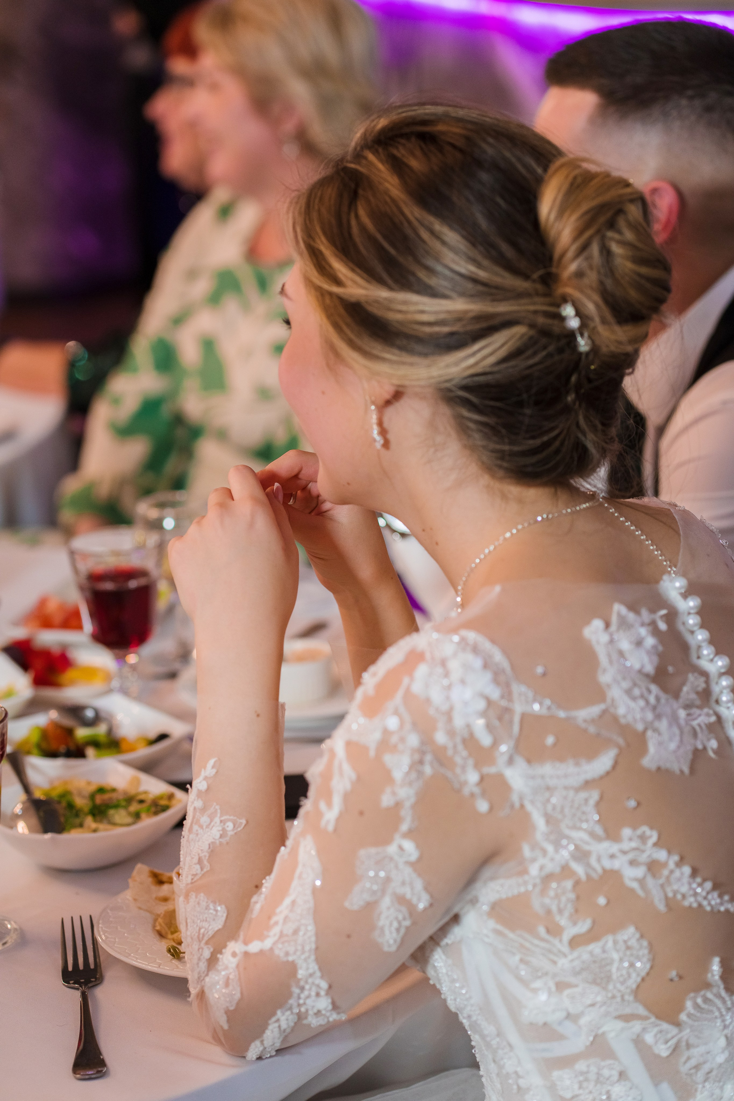 Евгений + Елена