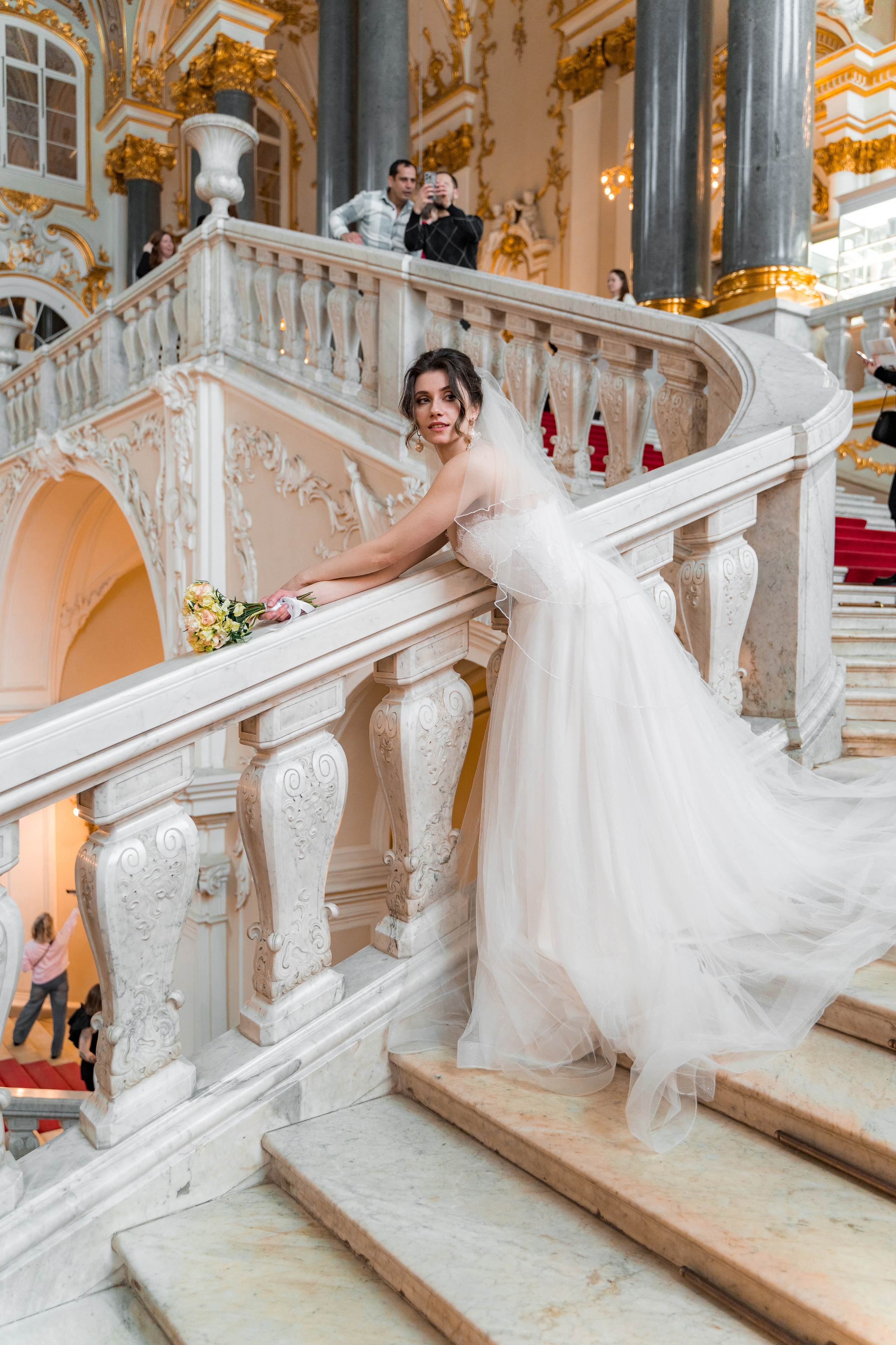 Владислав + Тереса