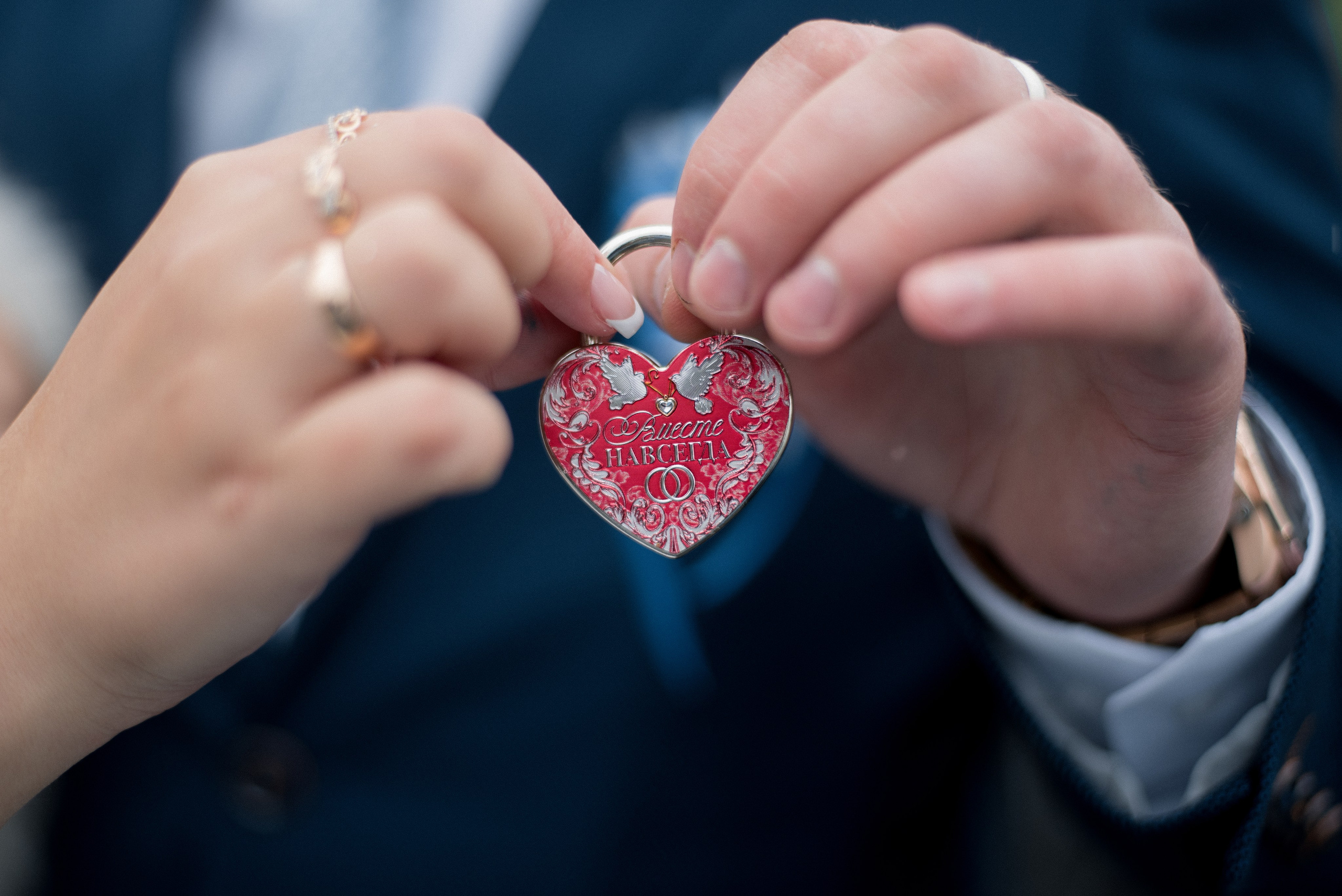 Анастасия и Роман. Семейный и детский фотограф в Воронеже София Минакова