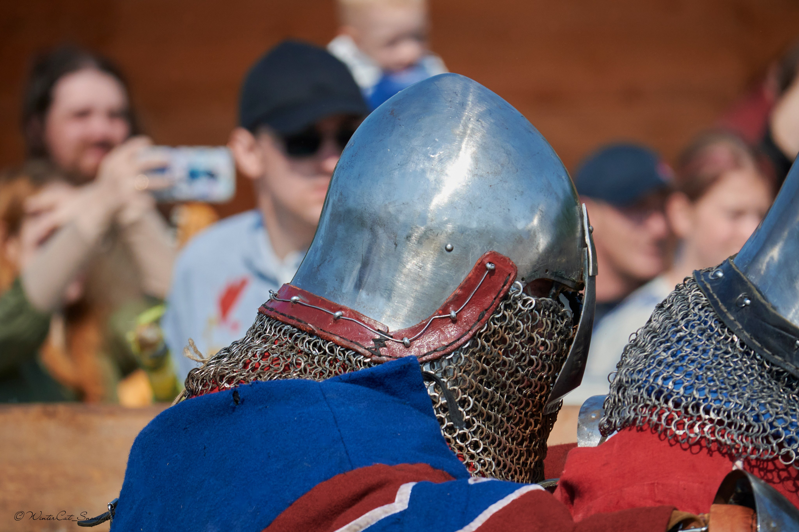 Братина Юбилей 25(2024). Портретный и репортажный фотограф в Магадане Андрей Нефедов WinterCatPhoto