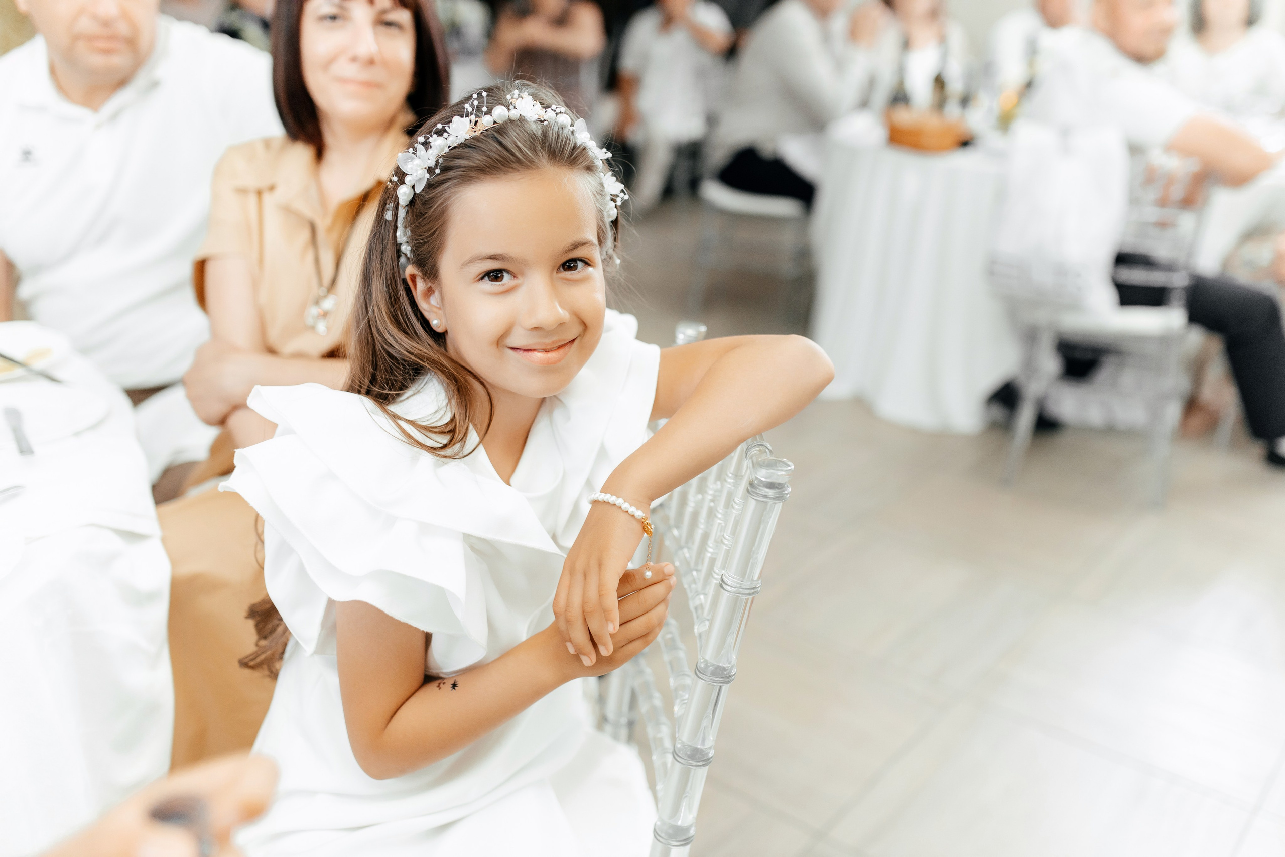 D&E WEDDING DAY. ФОТОГРАФ | ВИДЕОГРАФ | КУРГАН | ТЮМЕНЬ | ЕКБ Михаил Сутягин