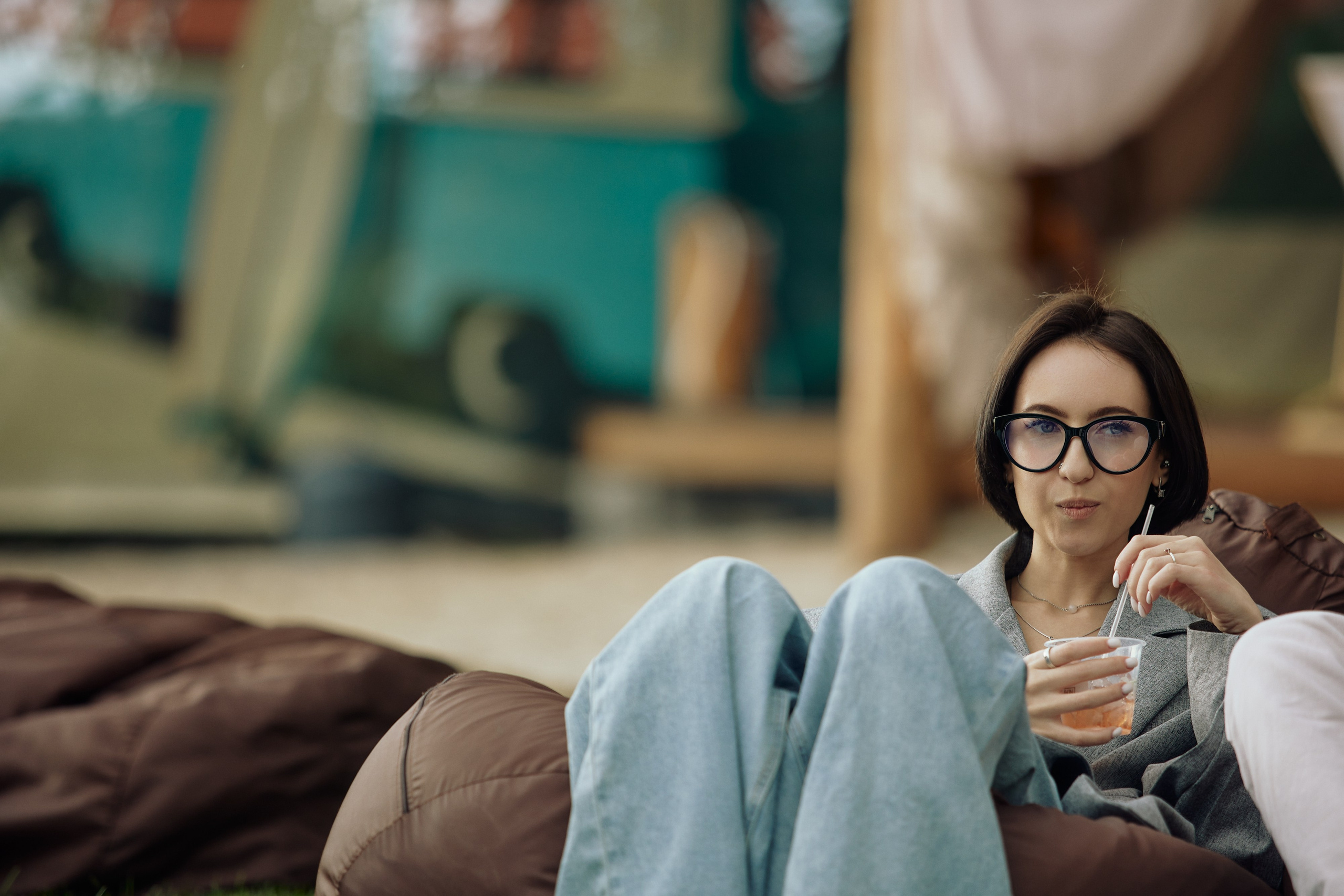 AVLN TEN YEARS. Дмитрий Мазуркевич: Профессиональный Репортажный Фотограф