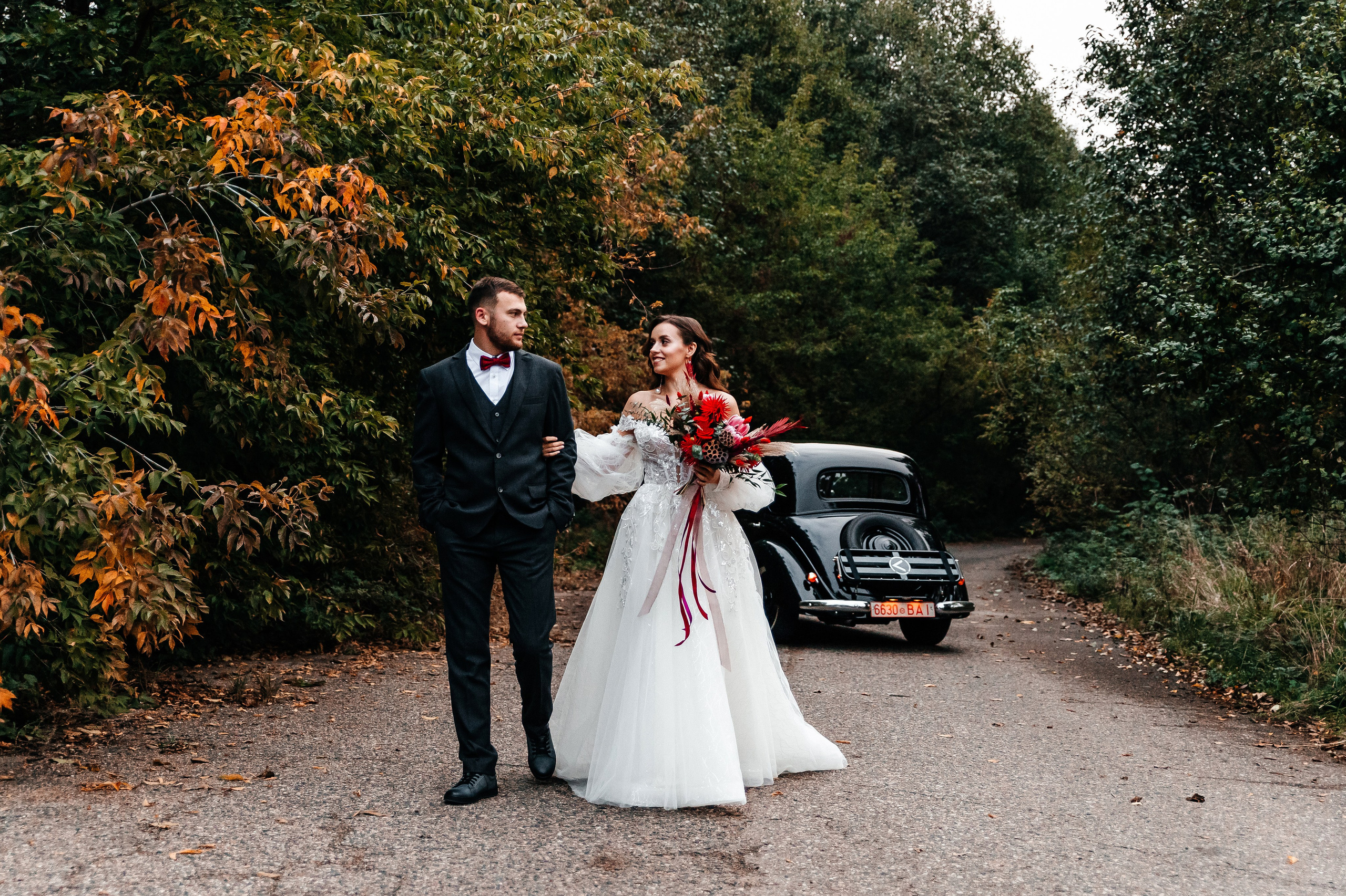 Свадебный фотограф Елена Ловцевич Полоцк Новополоцк Витебск Минск стои. Свадебный фотограф Елена Ловцевич