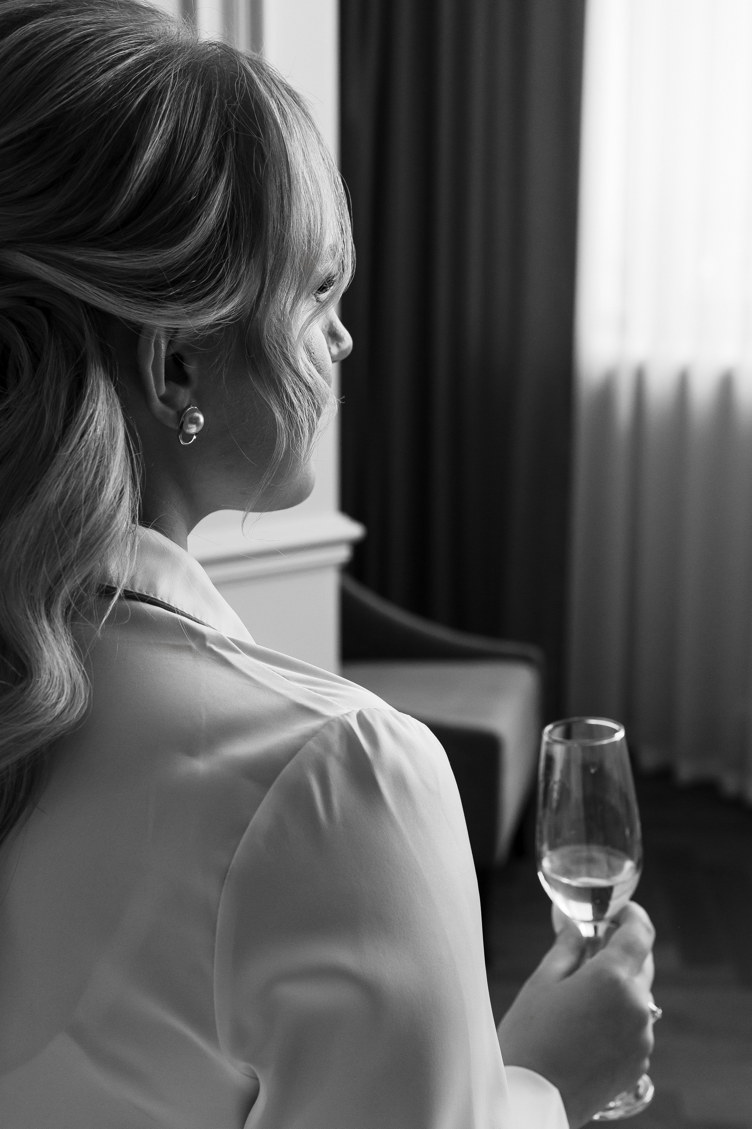 Свадебный день в Дивеево — Кристина и Дима. Свадебный фотограф в Нижнем Новгороде Генеральская Ира