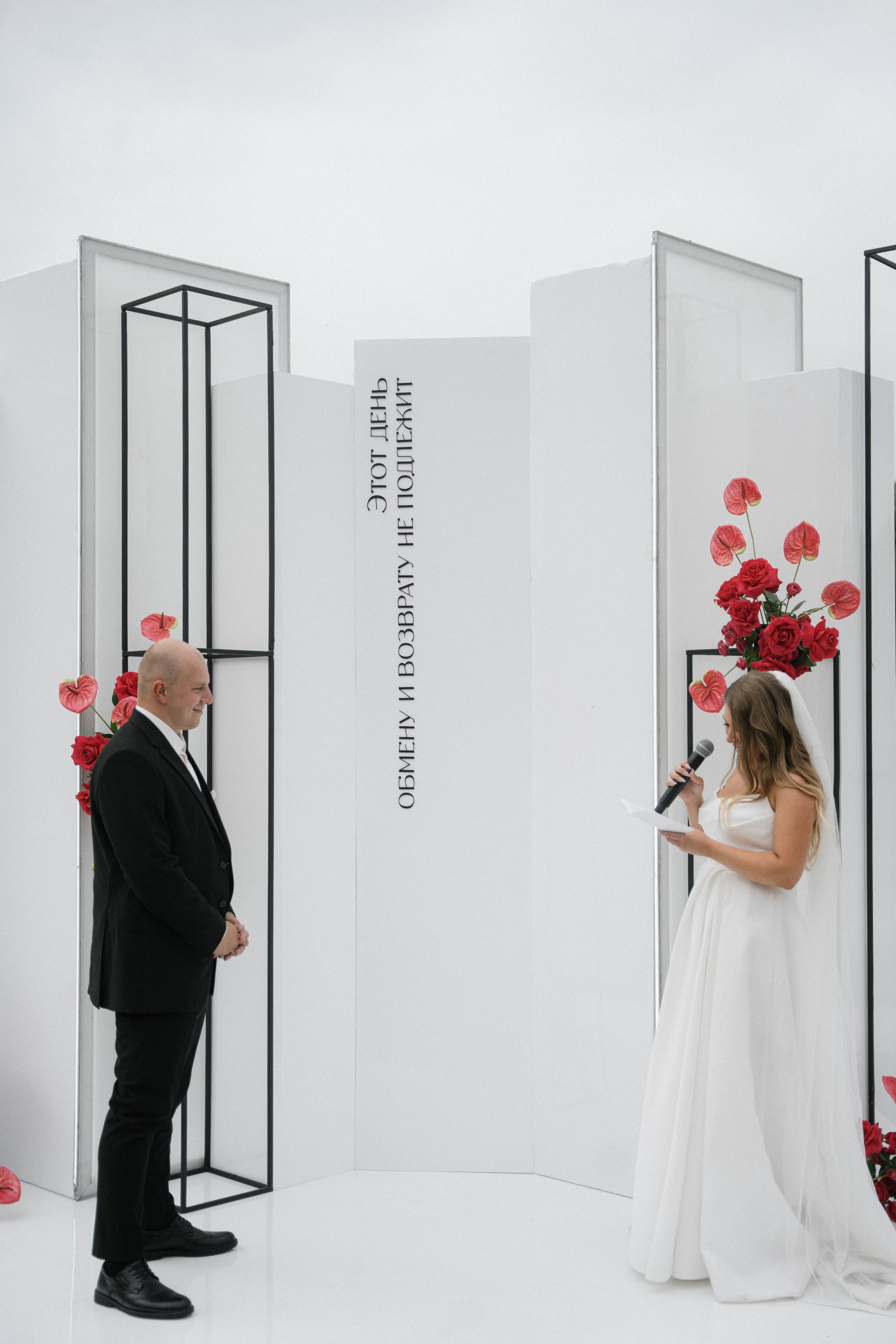 02.08.2024. Фотограф Томск, Новосибирск Влад Свириденко