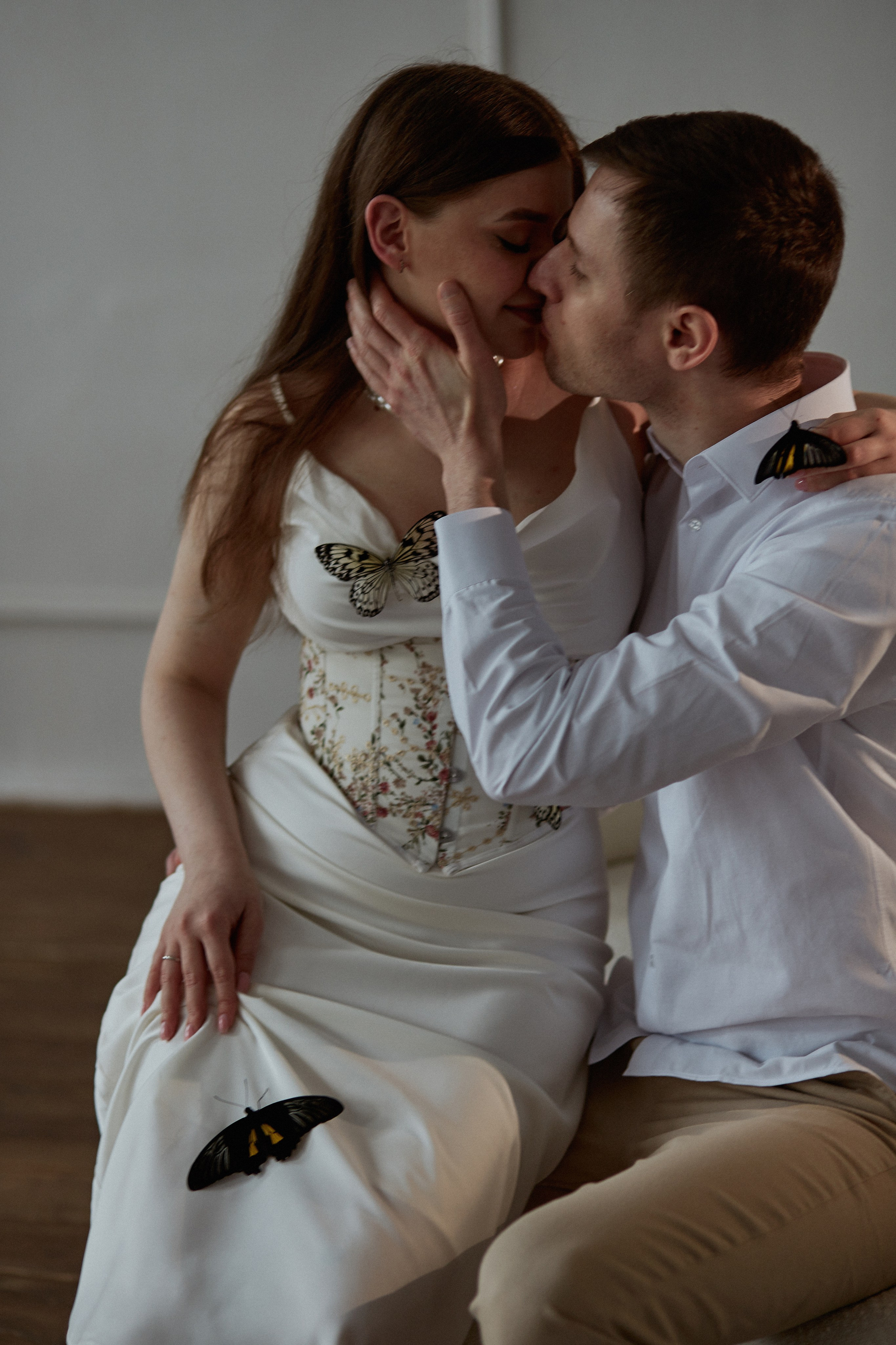 Мои фотопроекты. Анастасия Марунич | Блогер | Ставрополь