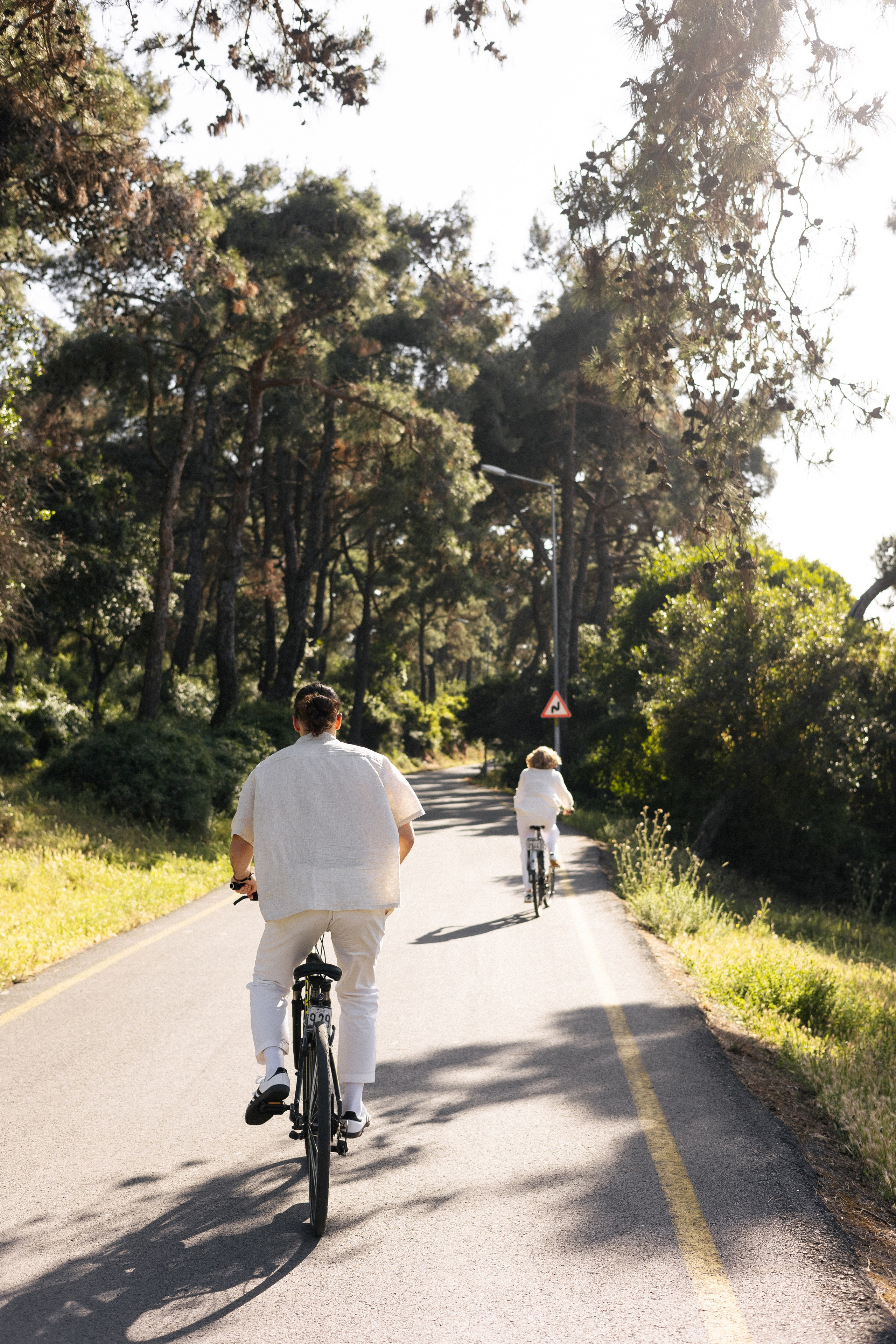 Остров. Свадебный фотограф Москва Степановский Александр