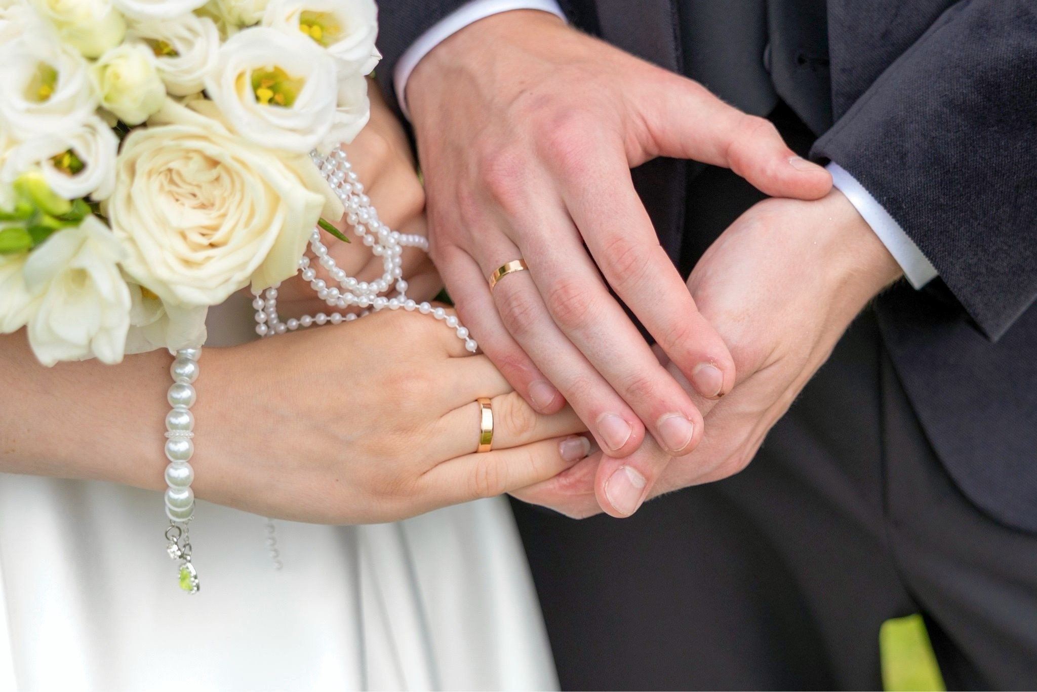 01. Свадьбы (Wedding). Фотограф и видеограф Константин Лустач | Минск и вся Беларусь