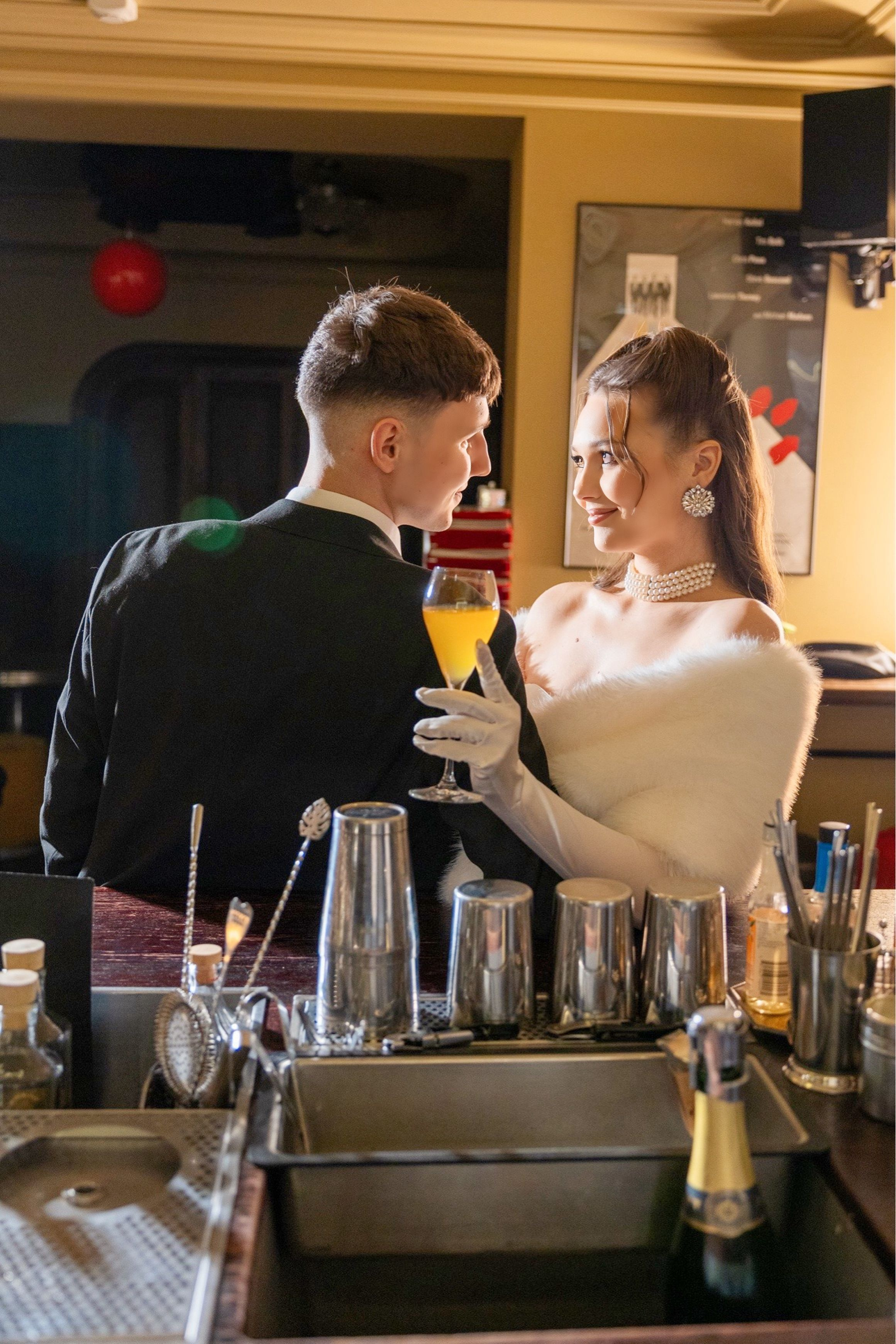 01. Свадьбы (Wedding). Фотограф и видеограф Константин Лустач | Минск и вся Беларусь