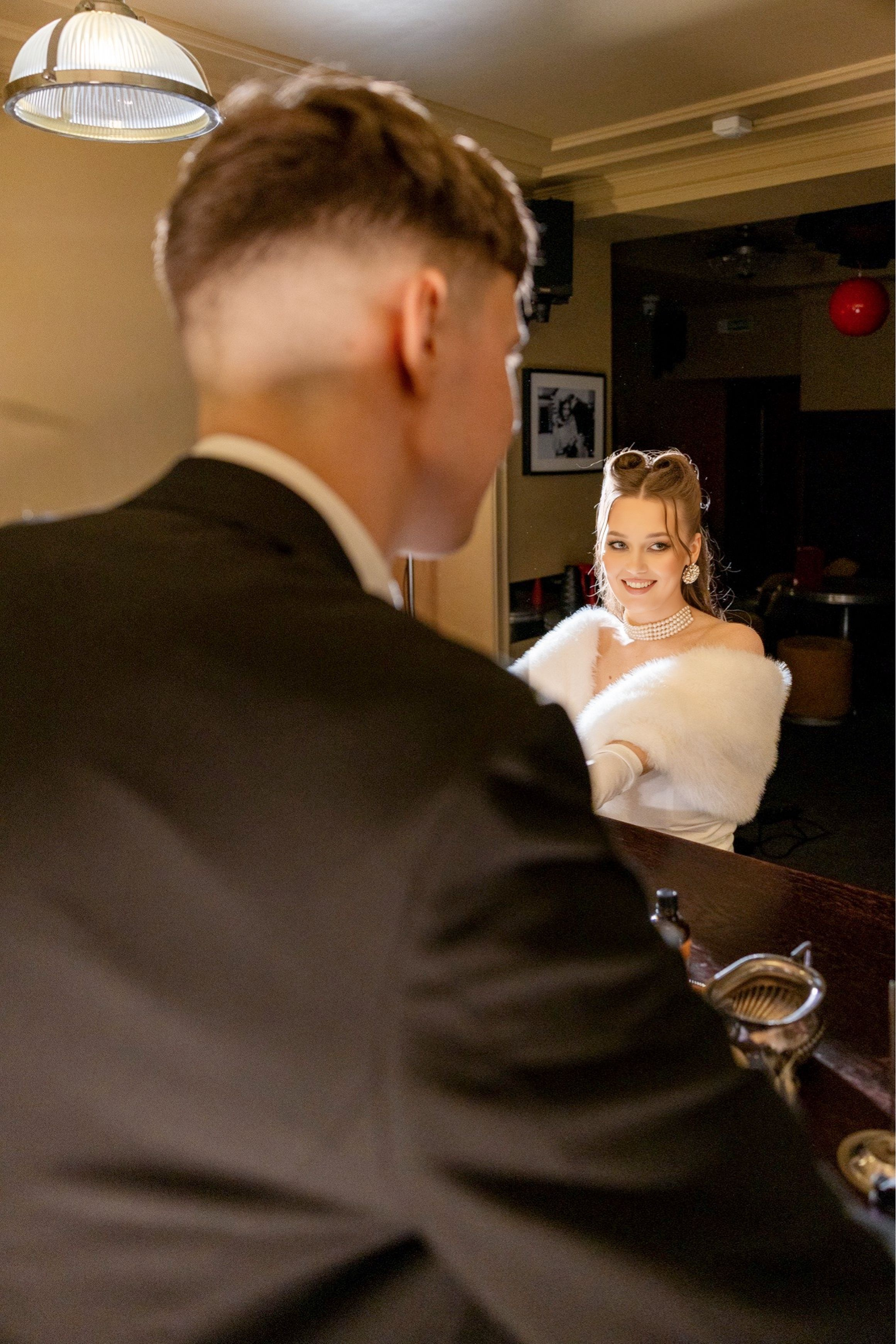 01. Свадьбы (Wedding). Фотограф и видеограф Константин Лустач | Минск и вся Беларусь