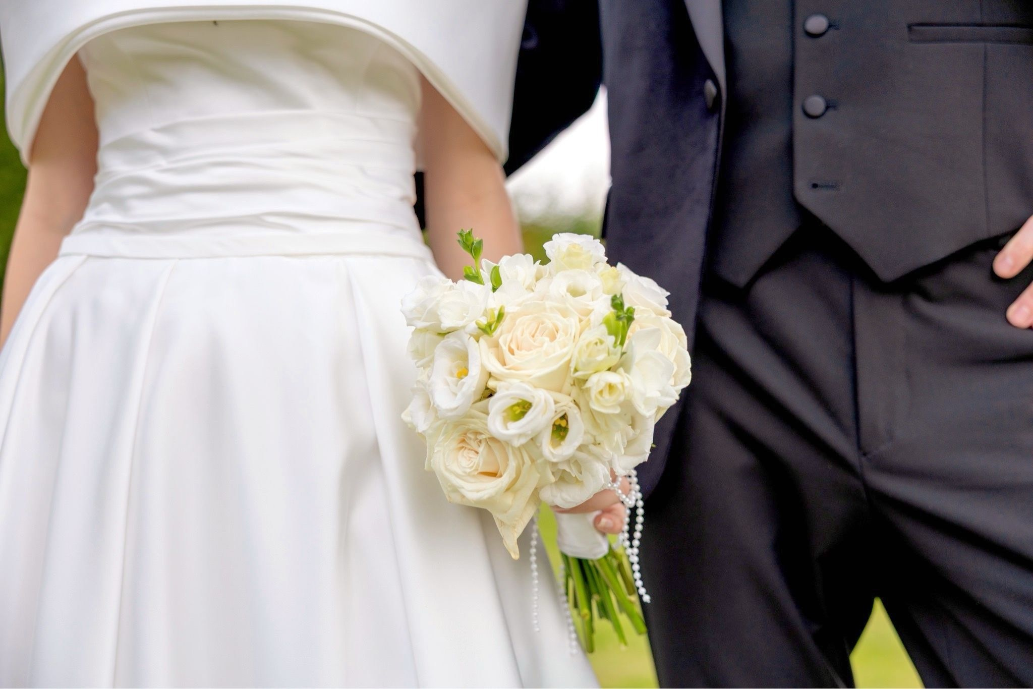 01. Свадьбы (Wedding). Фотограф и видеограф Константин Лустач | Минск и вся Беларусь
