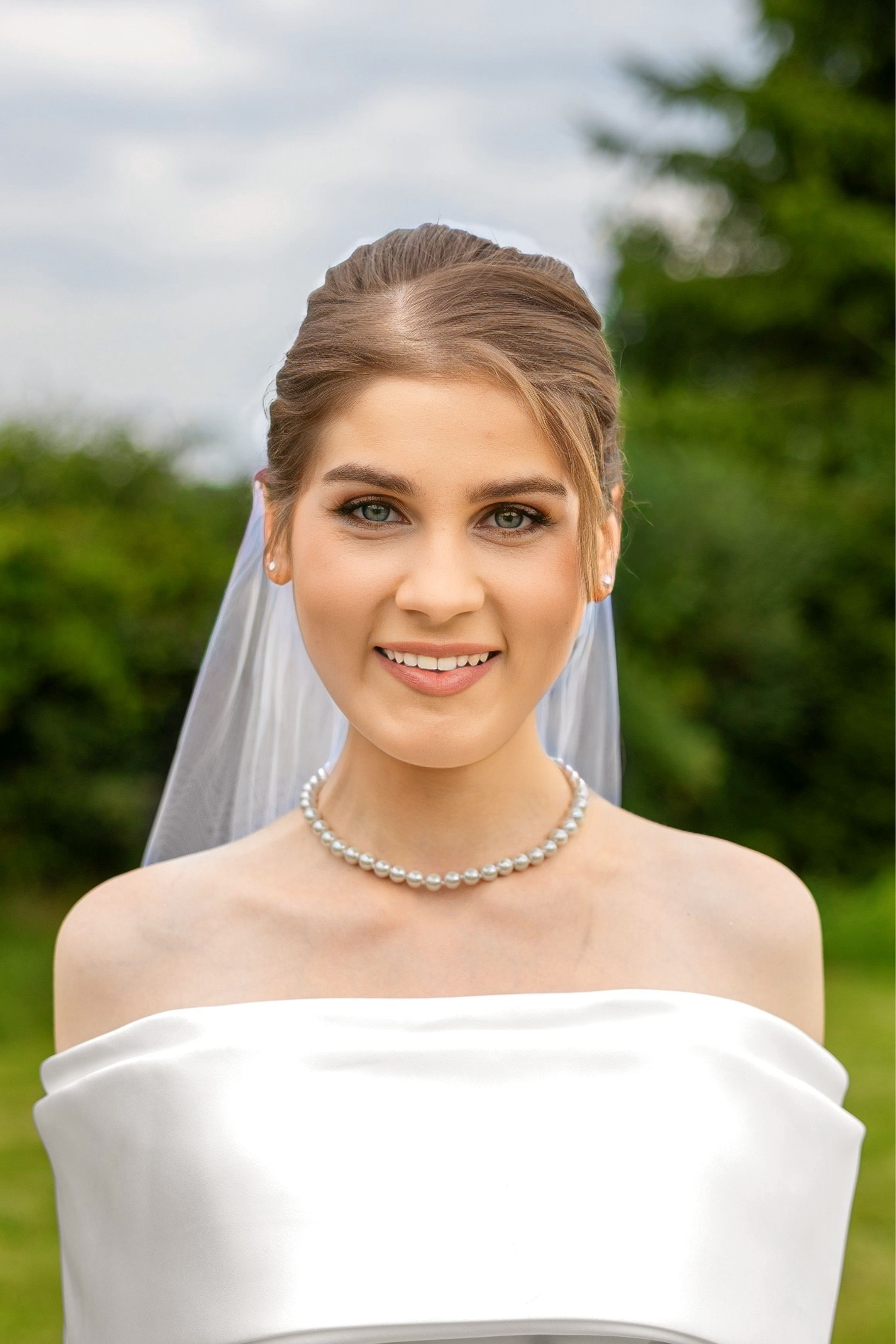 01. Свадьбы (Wedding). Фотограф и видеограф Константин Лустач | Минск и вся Беларусь