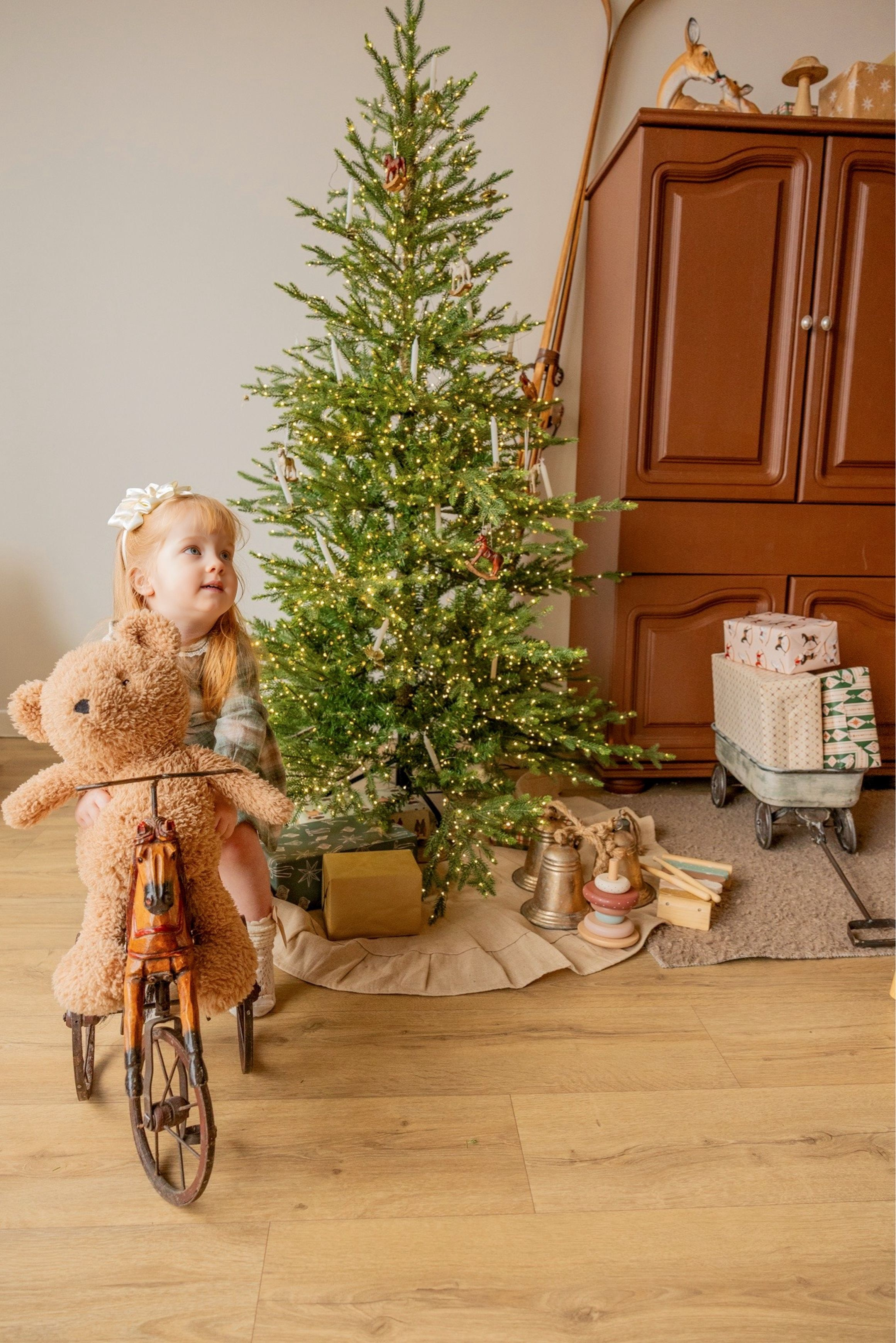 05. Семья и Newborn (Family Lifestyle). Фотограф и видеограф Константин Лустач | Минск и вся Беларусь