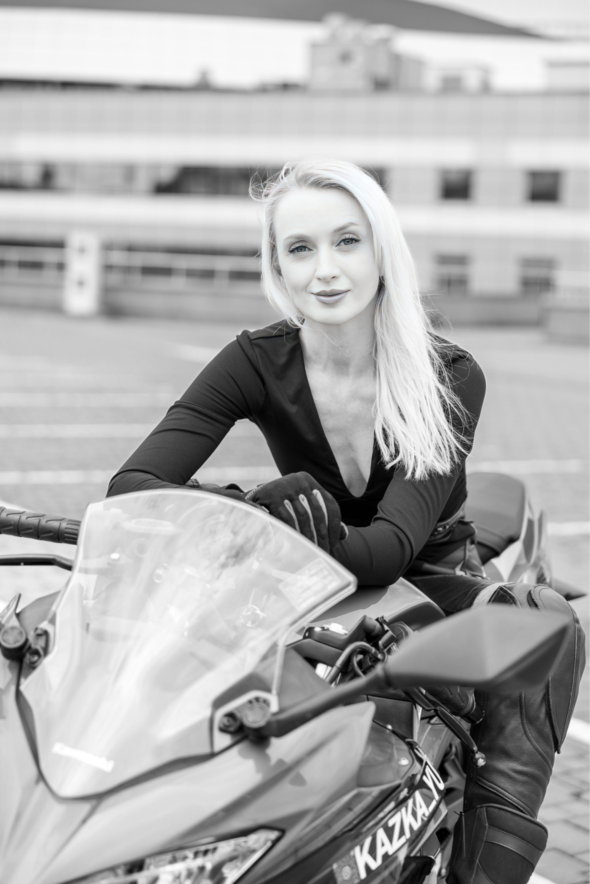 02. Стрит и Мото (Urban & Moto). Фотограф и видеограф Константин Лустач | Минск и вся Беларусь